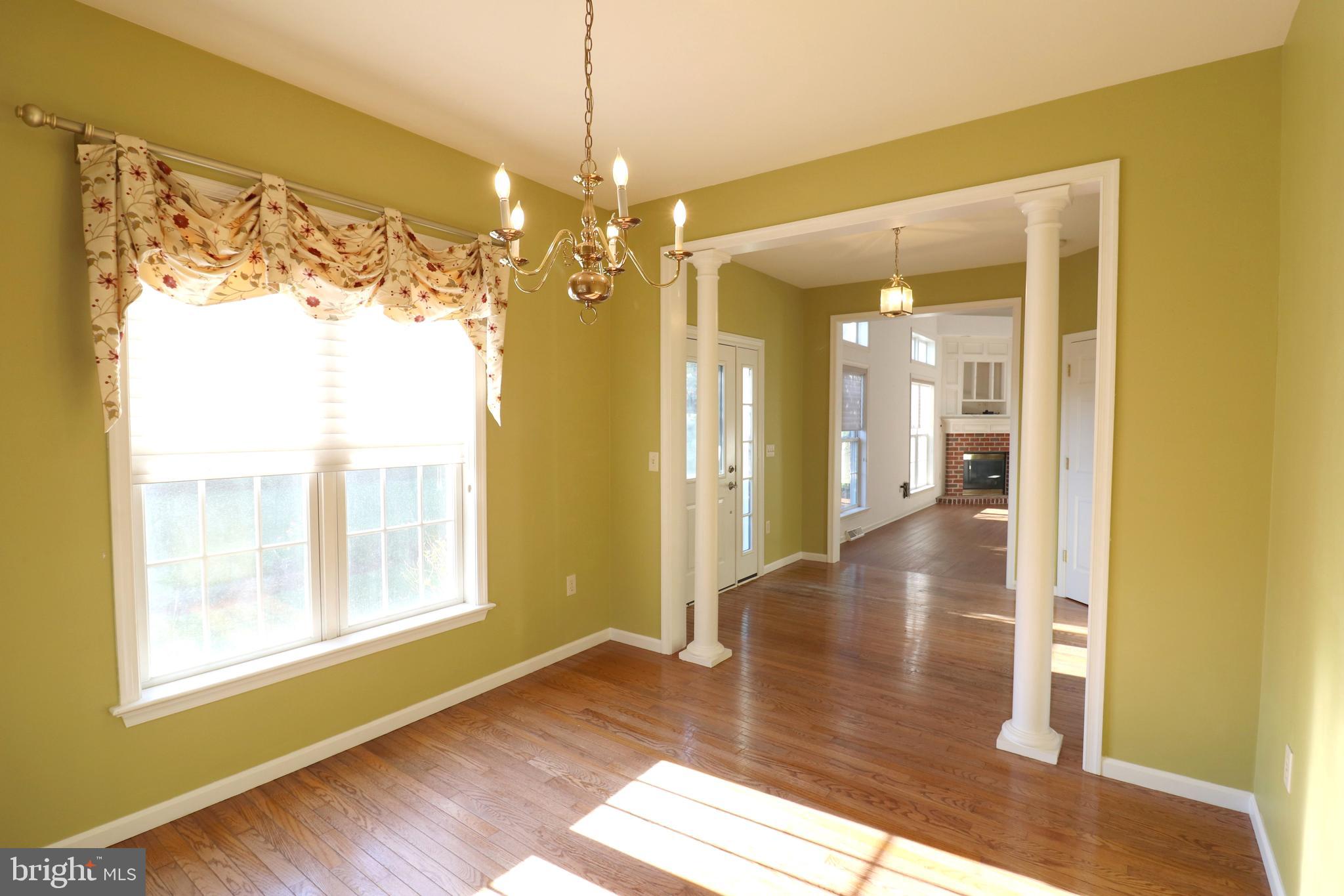 61 WEAVER AVENUE