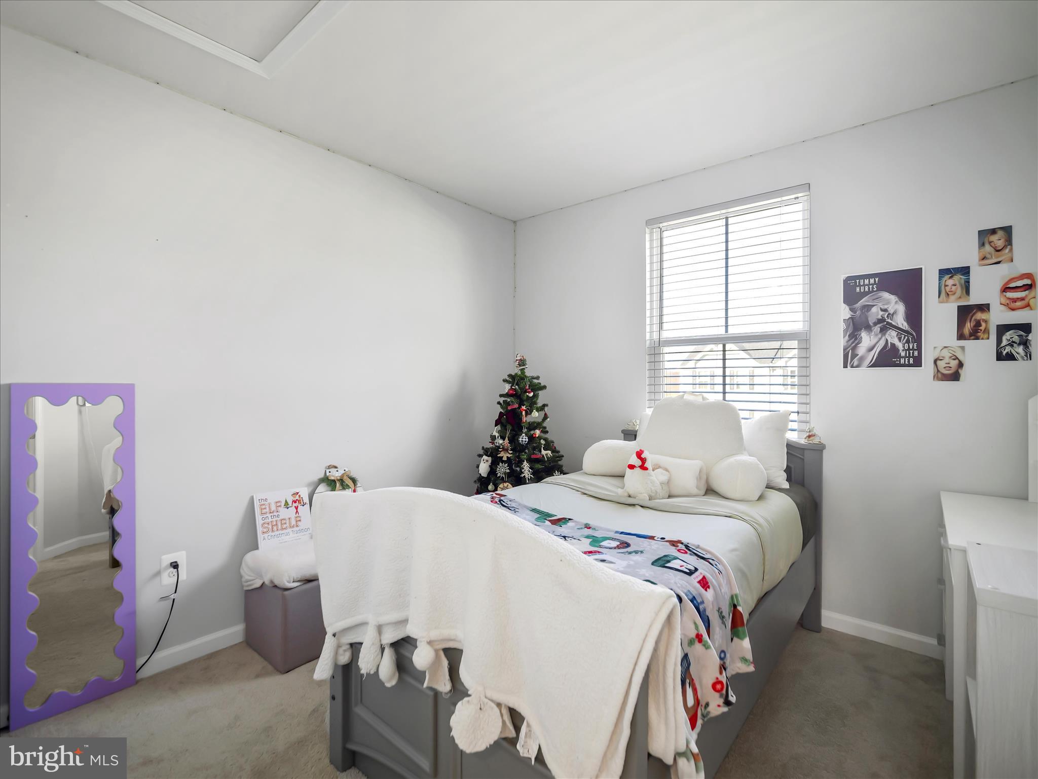 THE LAKES AT MARTINSBURG - Residential