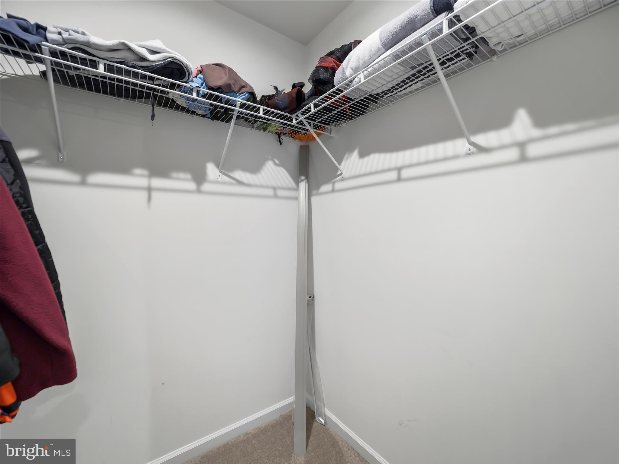 THE LAKES AT MARTINSBURG - Residential