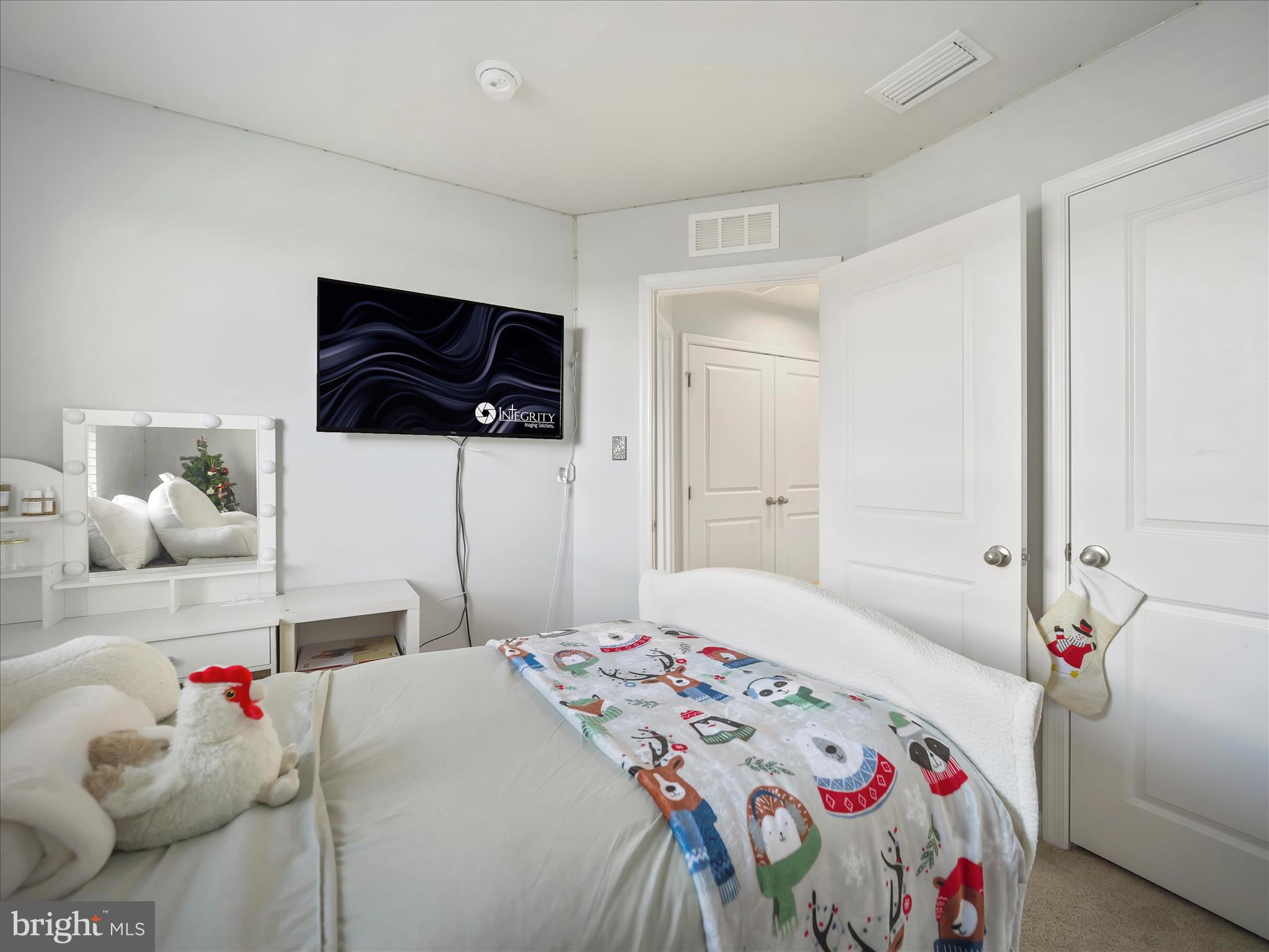 THE LAKES AT MARTINSBURG - Residential