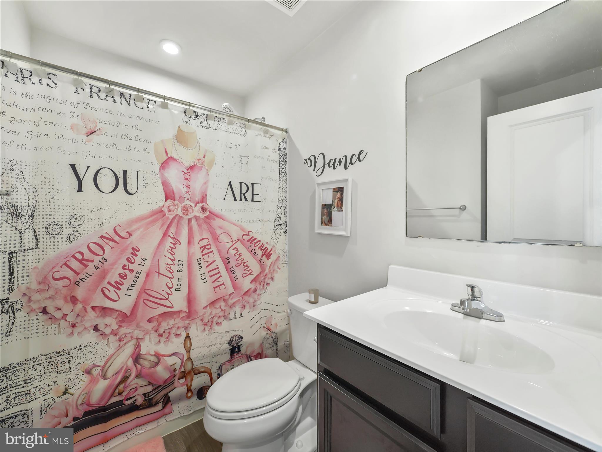 THE LAKES AT MARTINSBURG - Residential