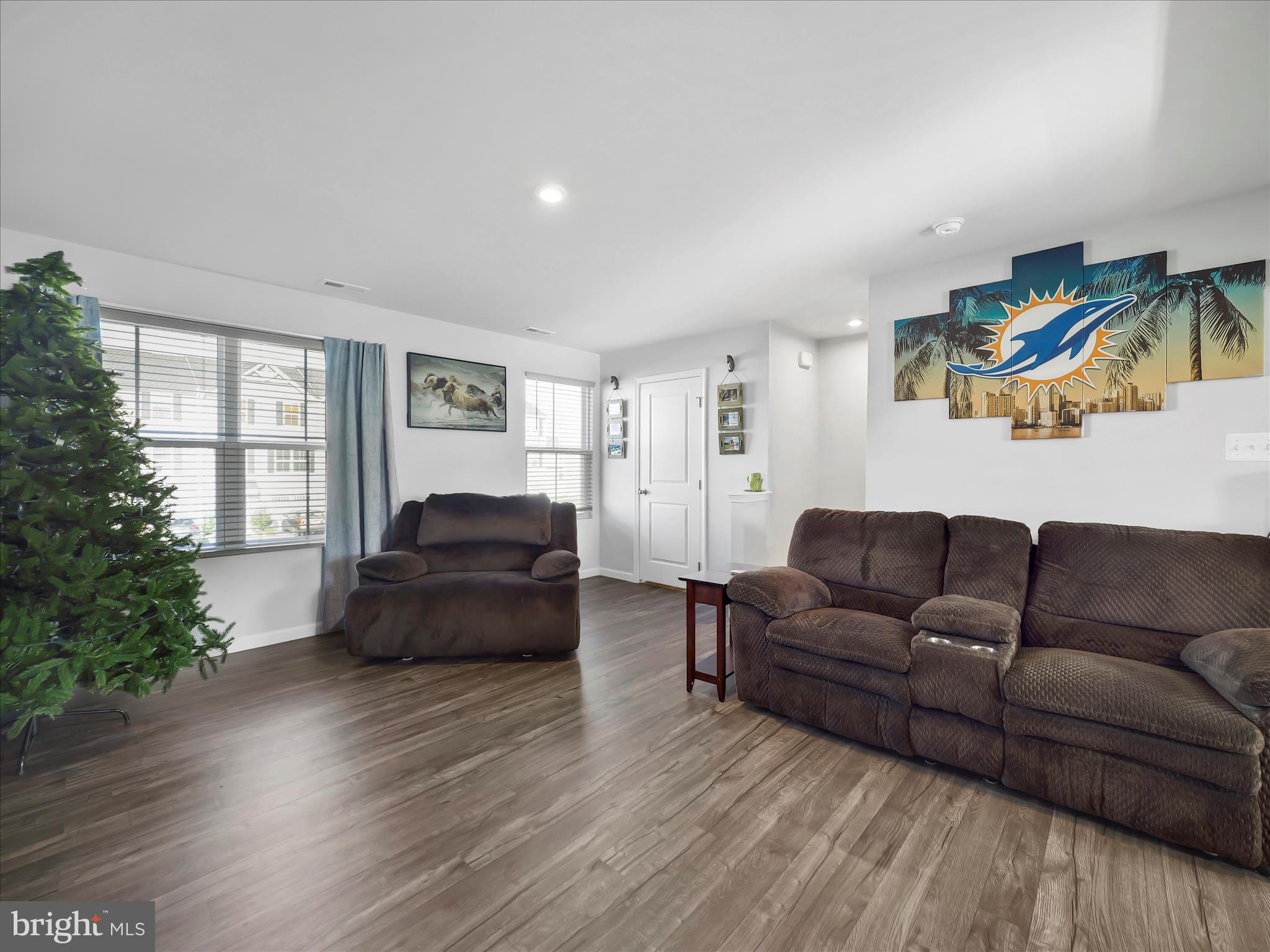 THE LAKES AT MARTINSBURG - Residential