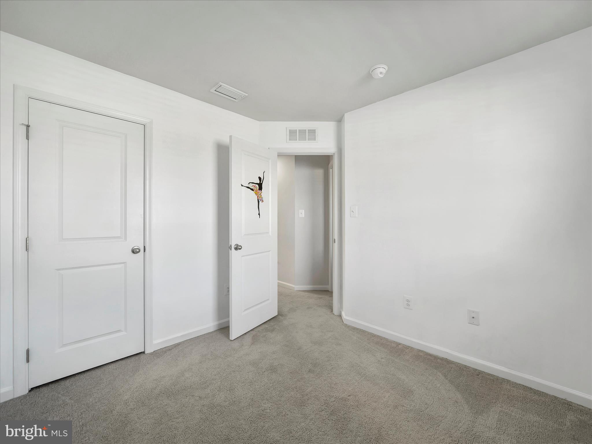 THE LAKES AT MARTINSBURG - Residential