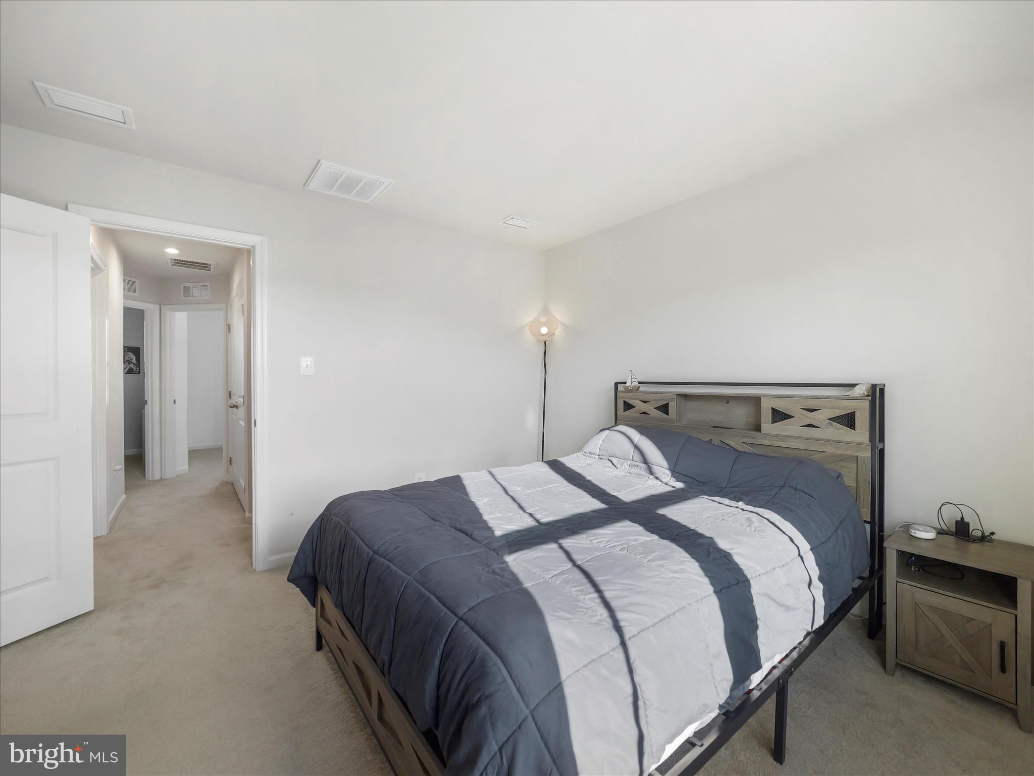 THE LAKES AT MARTINSBURG - Residential