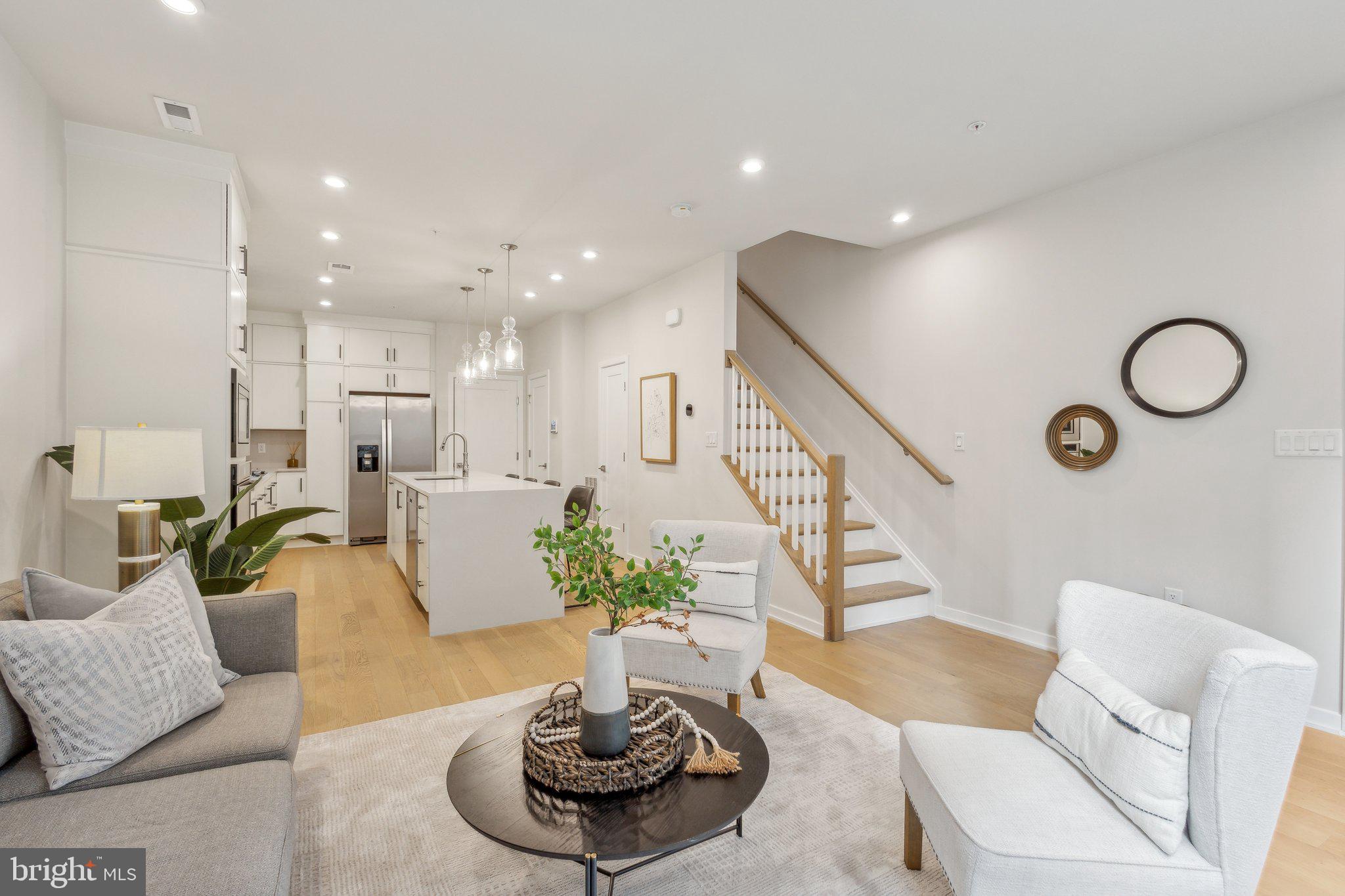 7454 BACKETT WOOD TERRACE 403