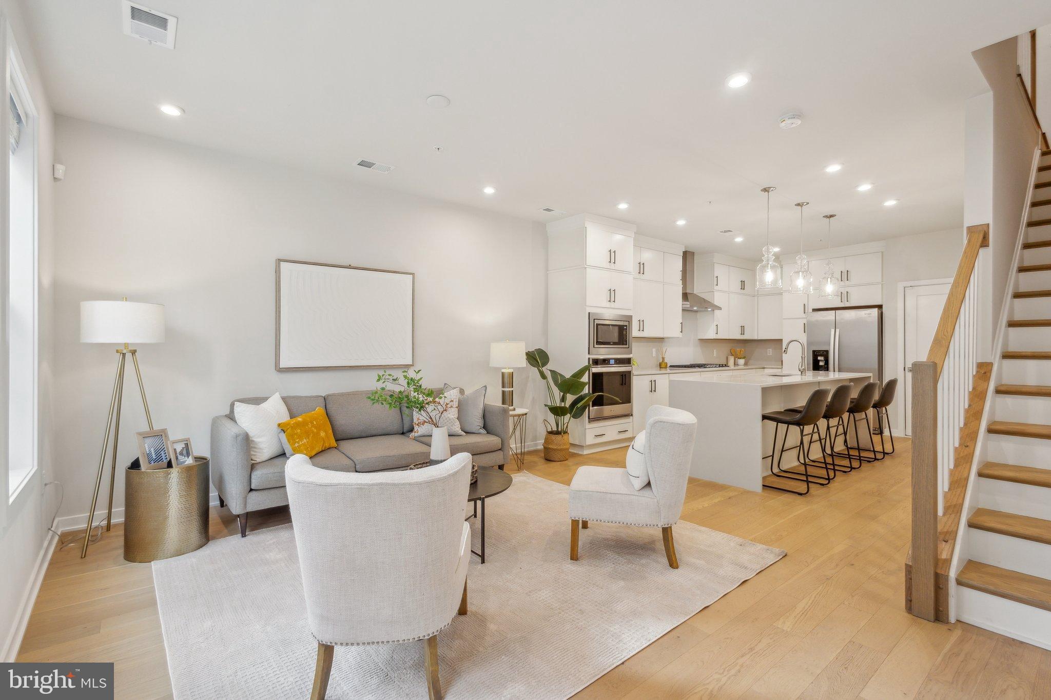 7454 BACKETT WOOD TERRACE 403