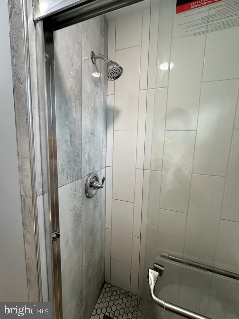 FISHTOWN - Residential Lease