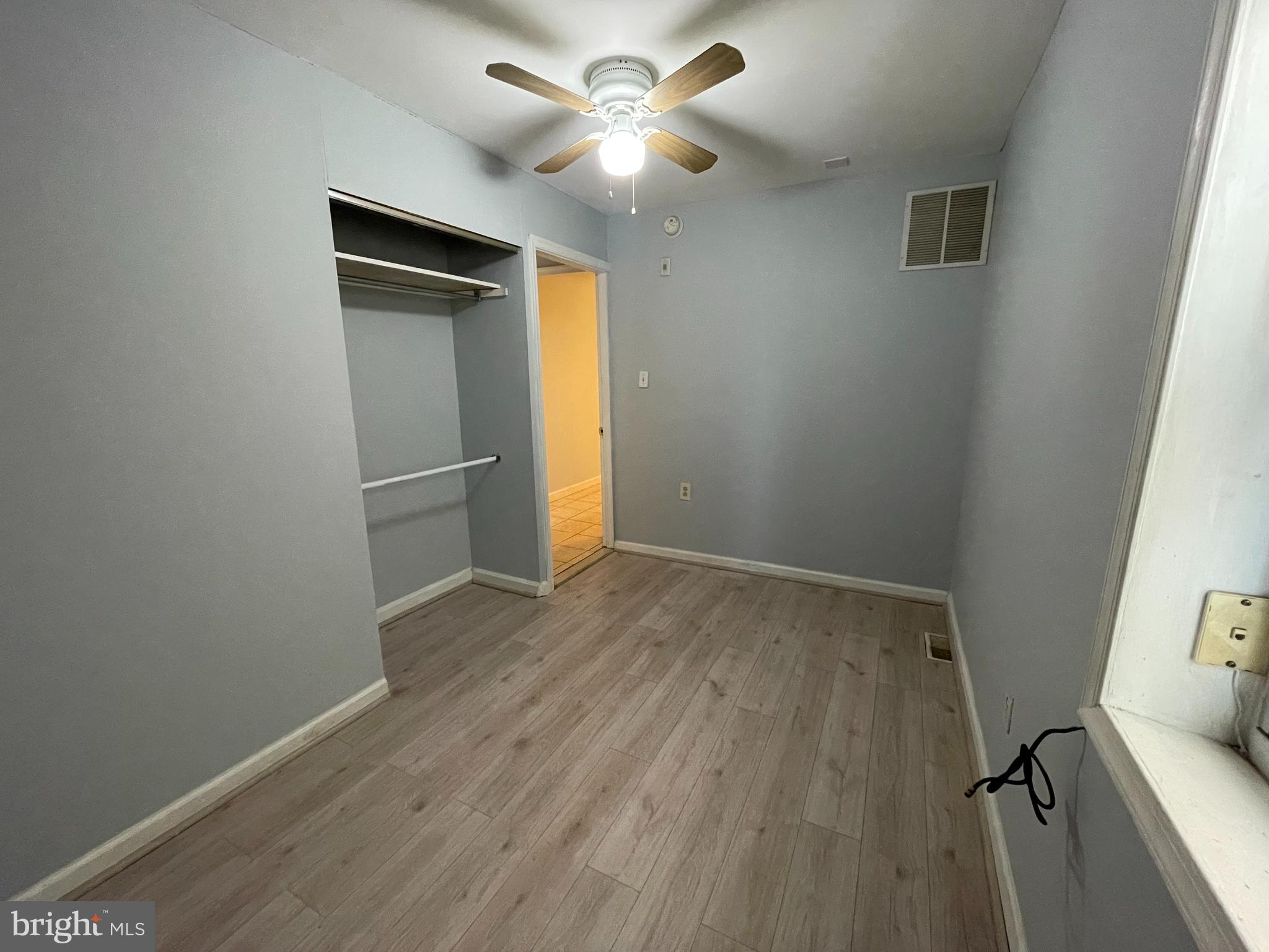 FISHTOWN - Residential Lease