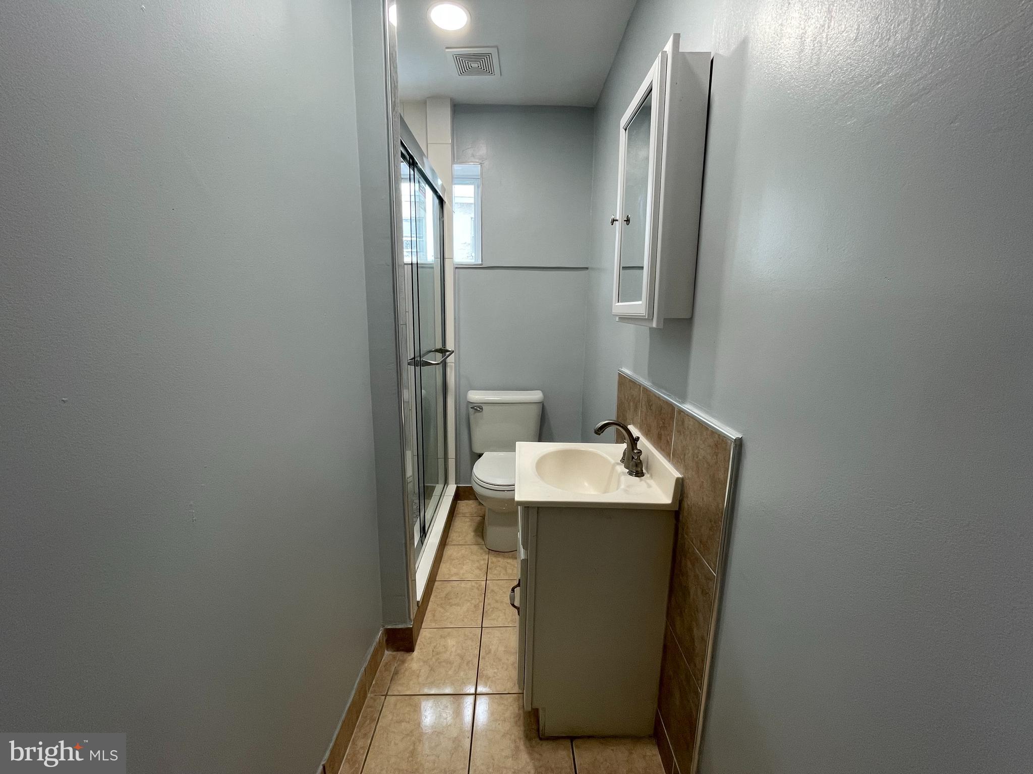 FISHTOWN - Residential Lease