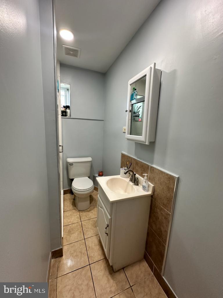 FISHTOWN - Residential Lease