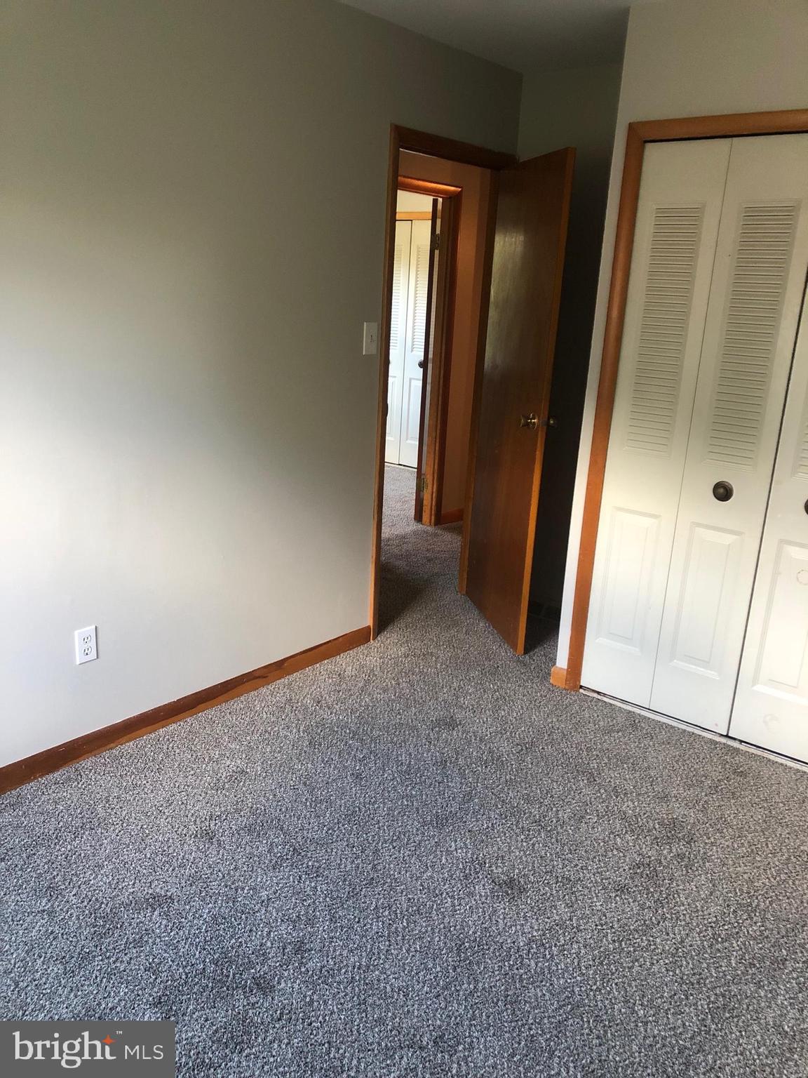 NORTH END - Residential Lease