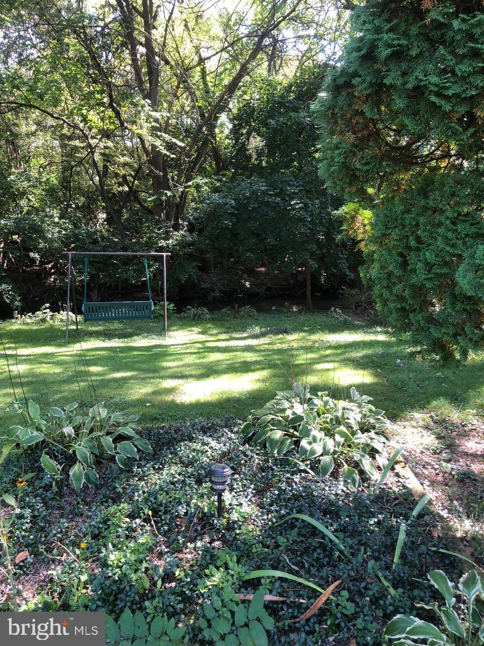 NORTH END - Residential Lease