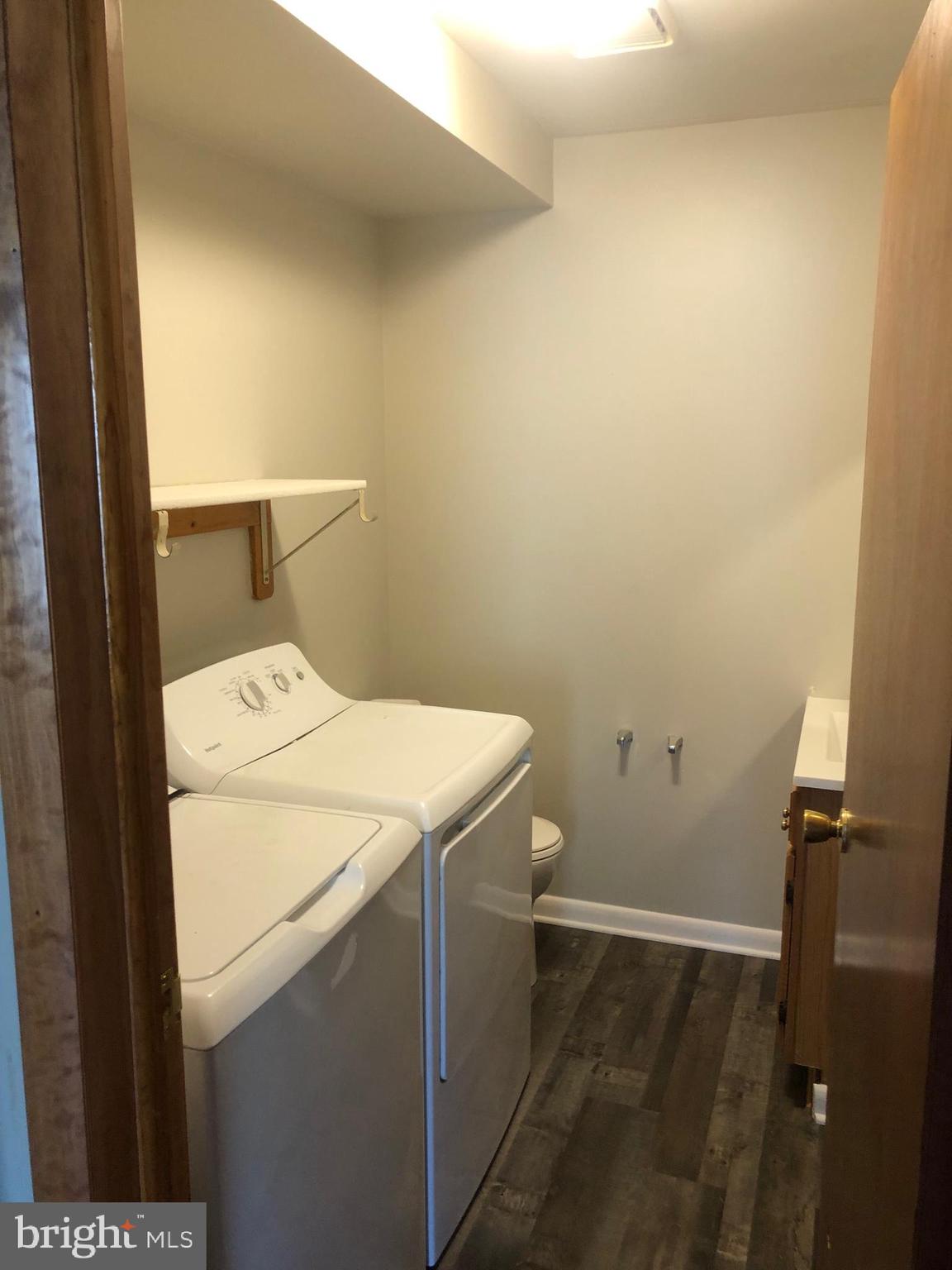 NORTH END - Residential Lease