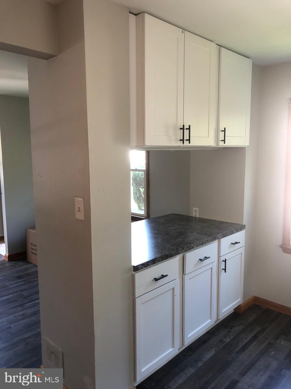 NORTH END - Residential Lease