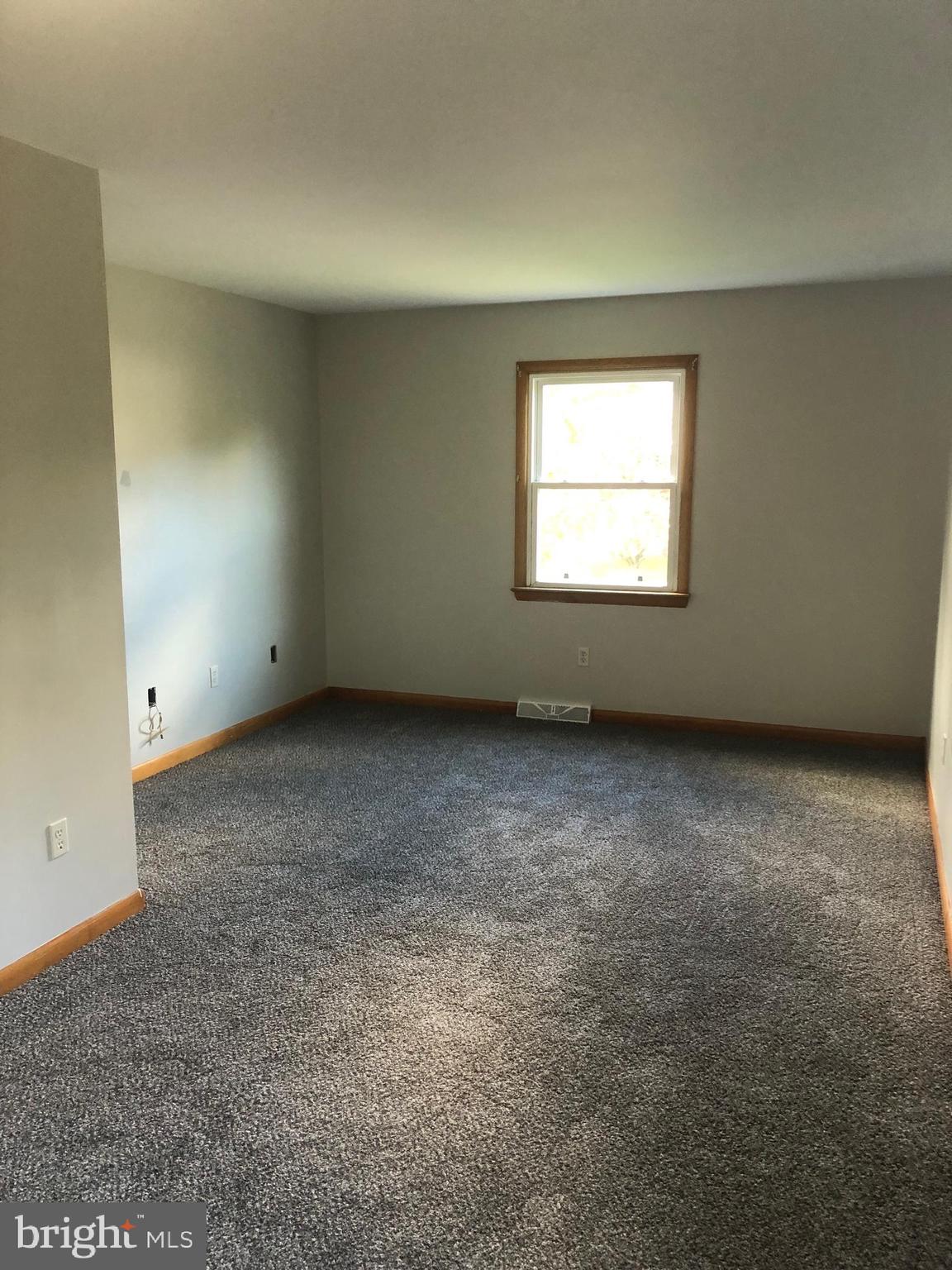 NORTH END - Residential Lease