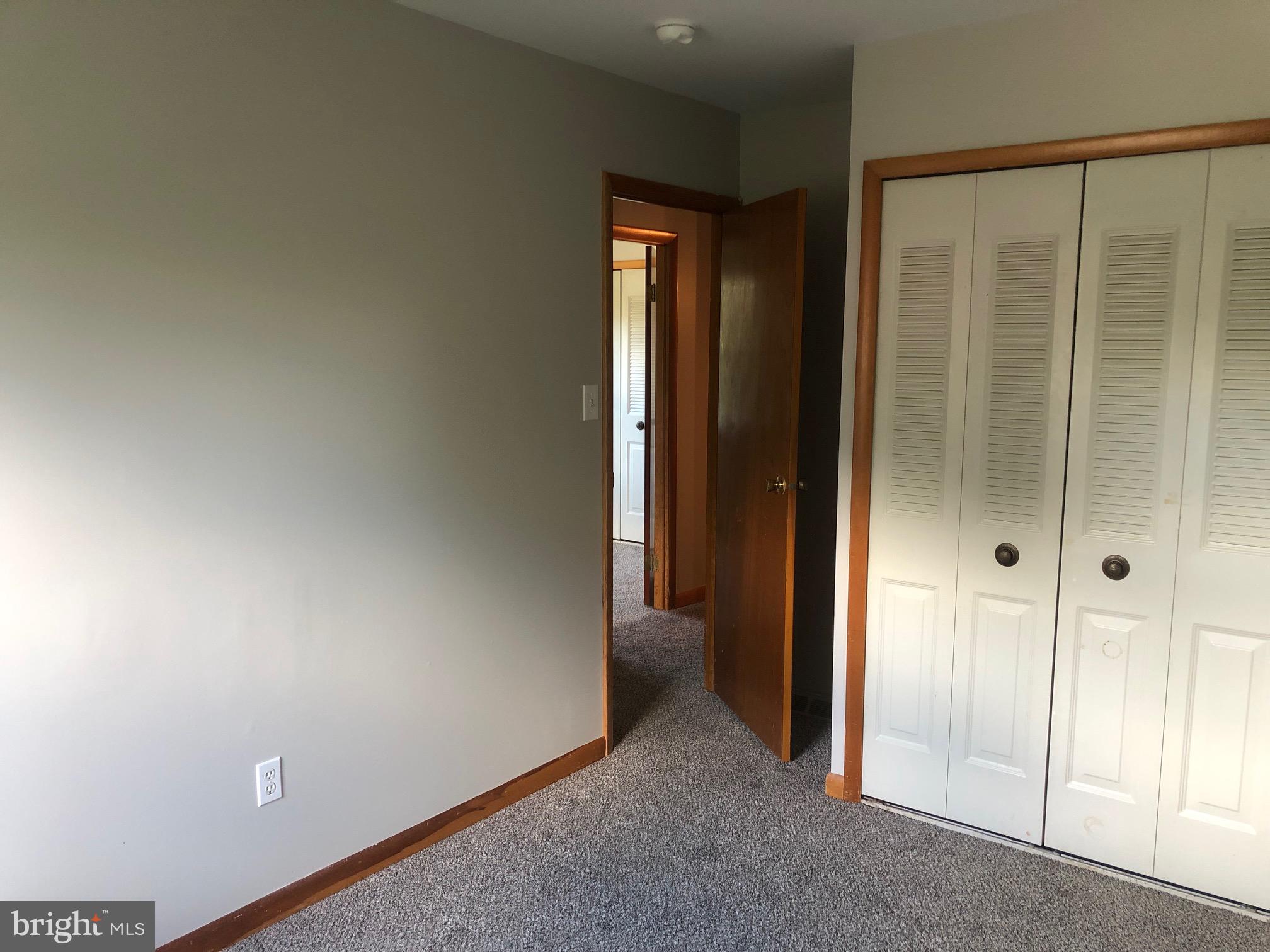 NORTH END - Residential Lease