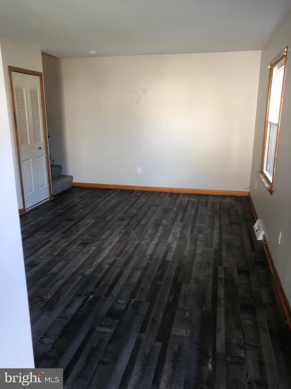 NORTH END - Residential Lease