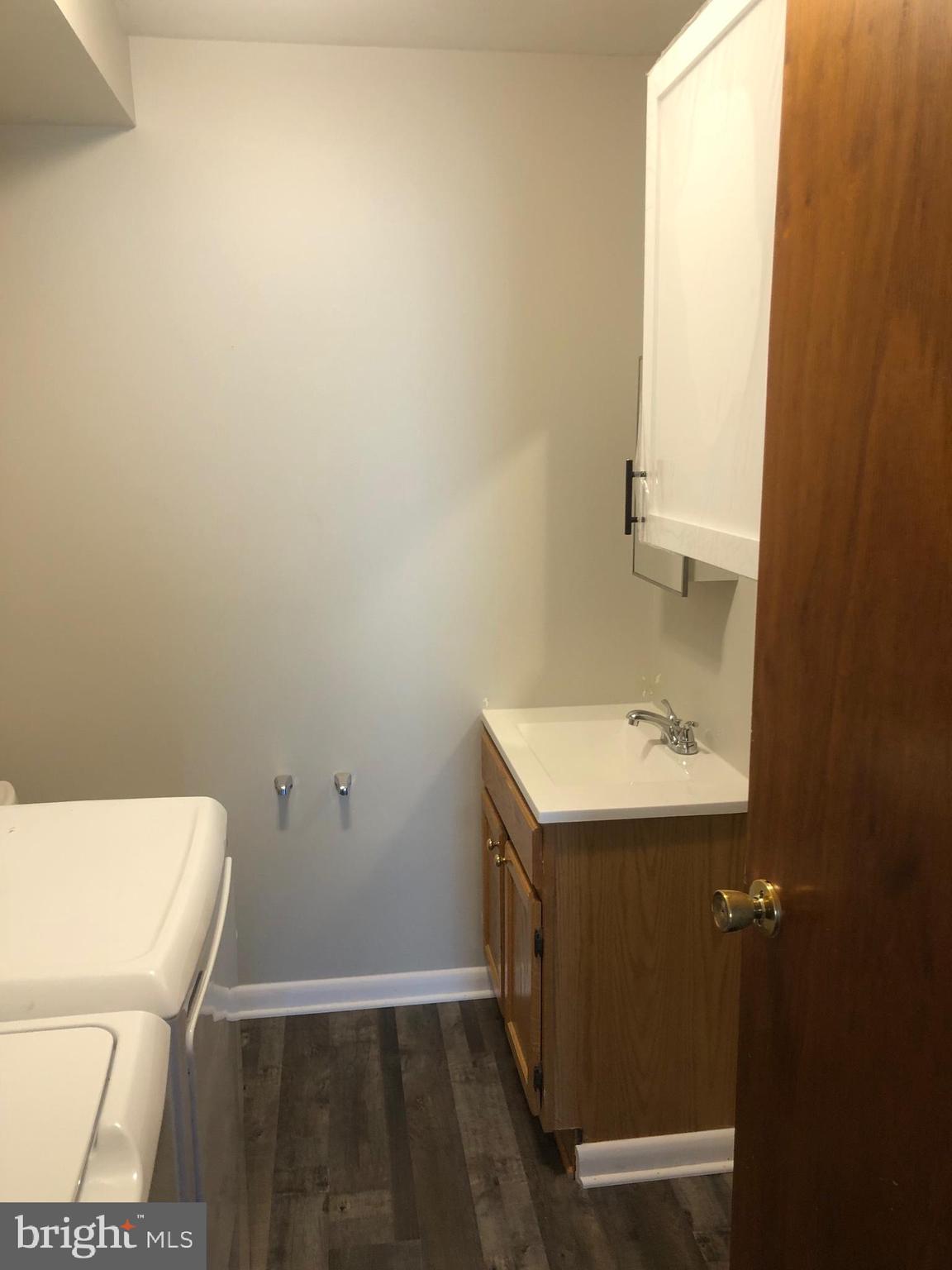 NORTH END - Residential Lease