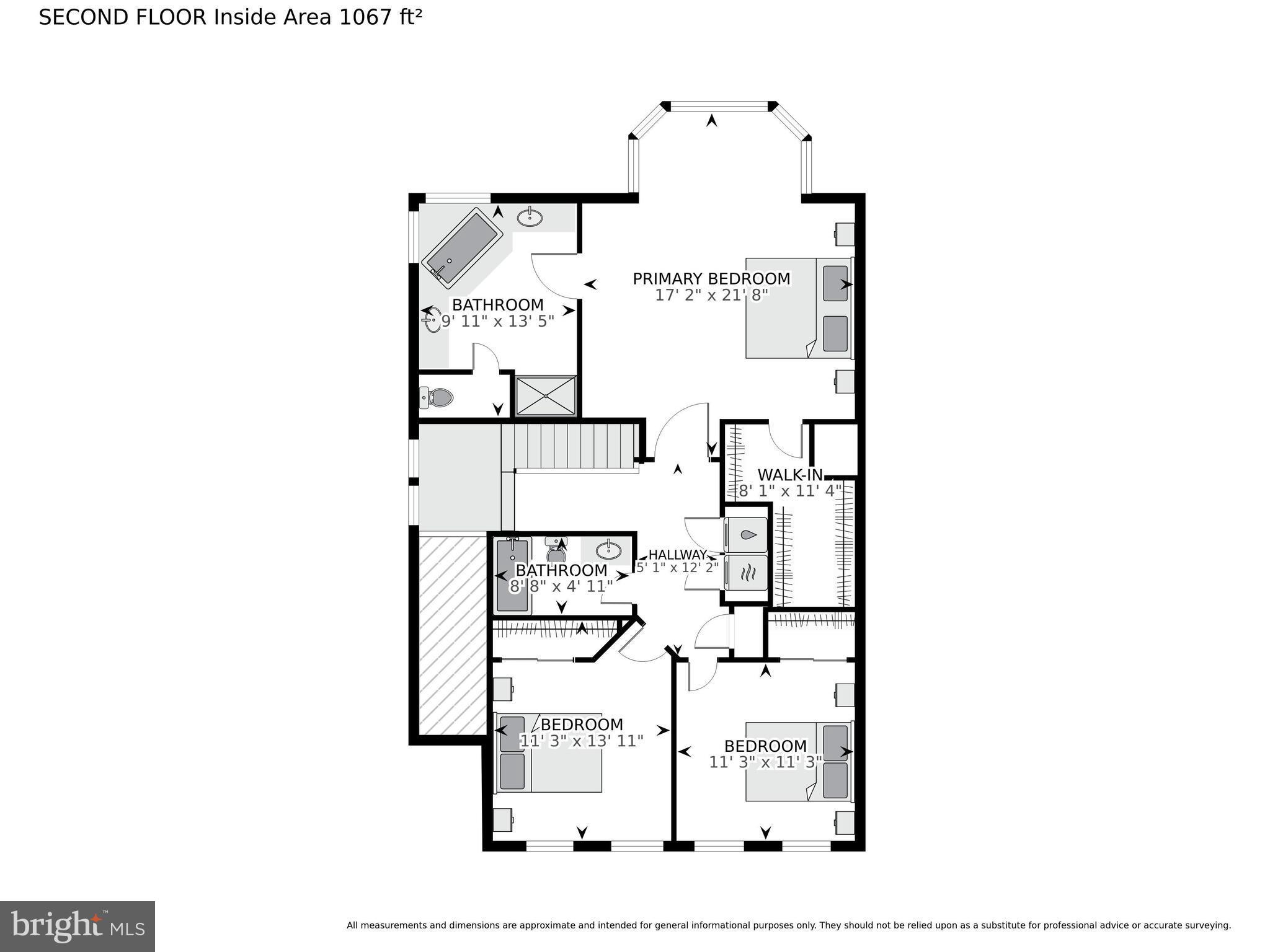 POTOMAC LAKES - Residential