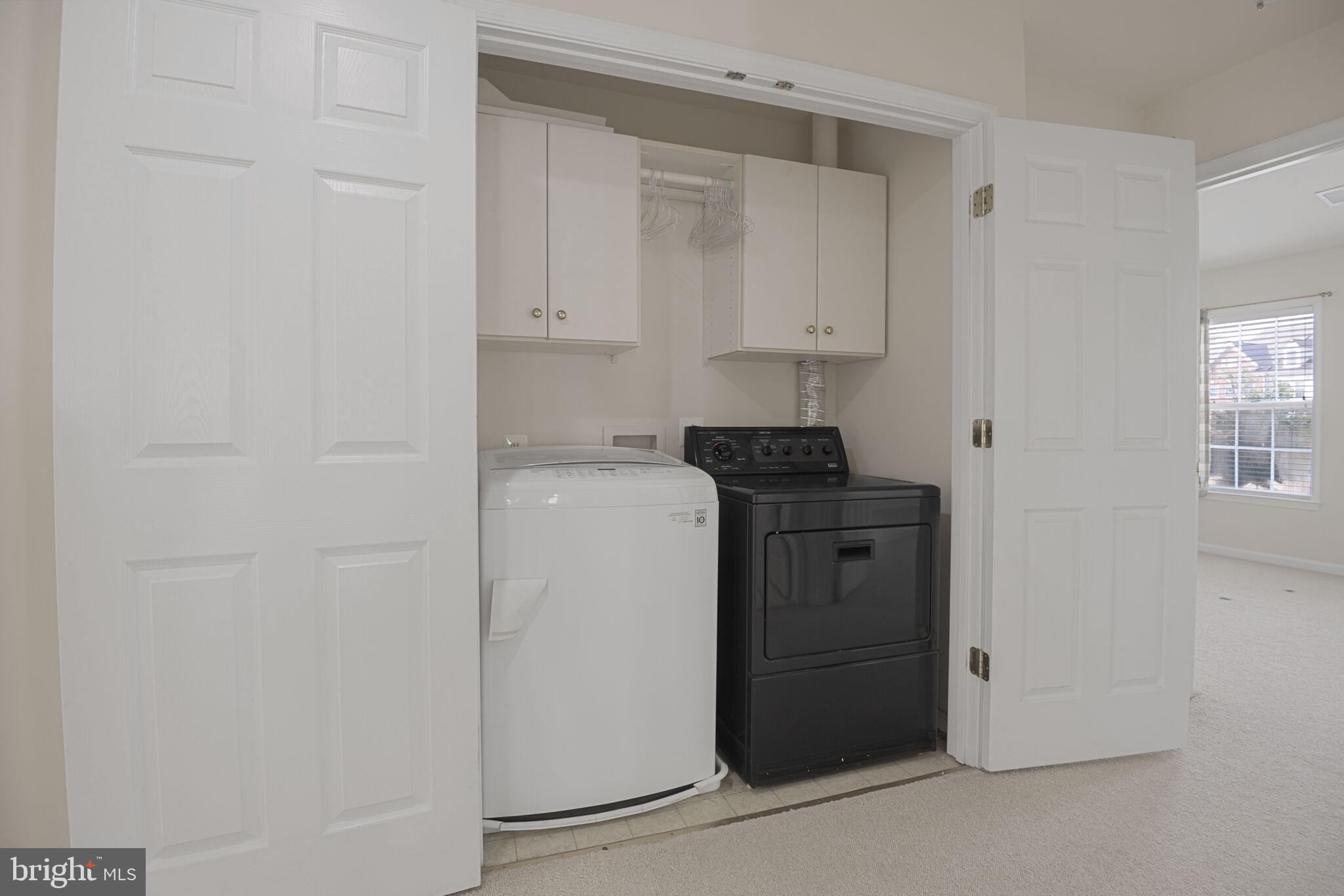 POTOMAC LAKES - Residential