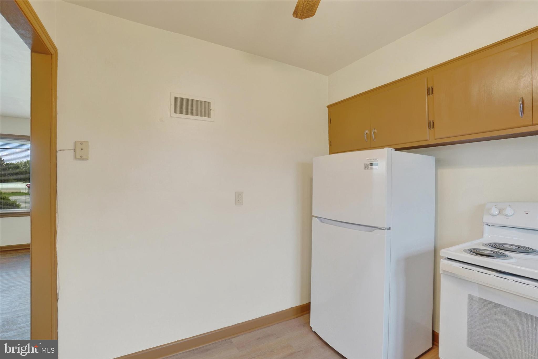 RED LION - Residential