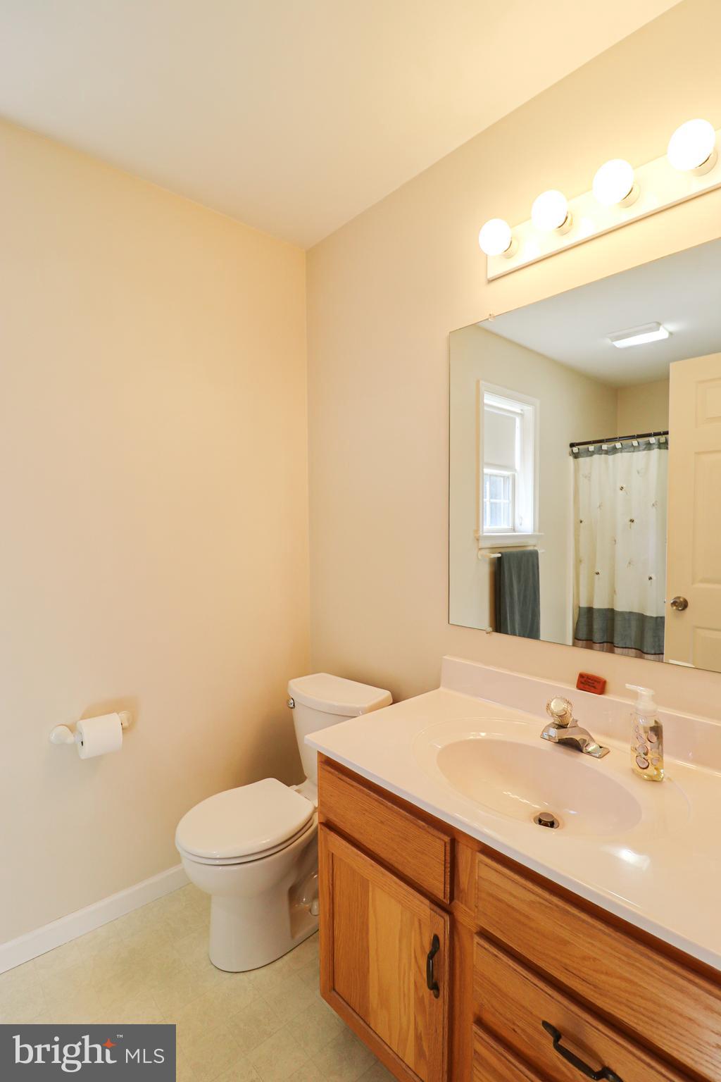 PARKVIEW WEST - Residential