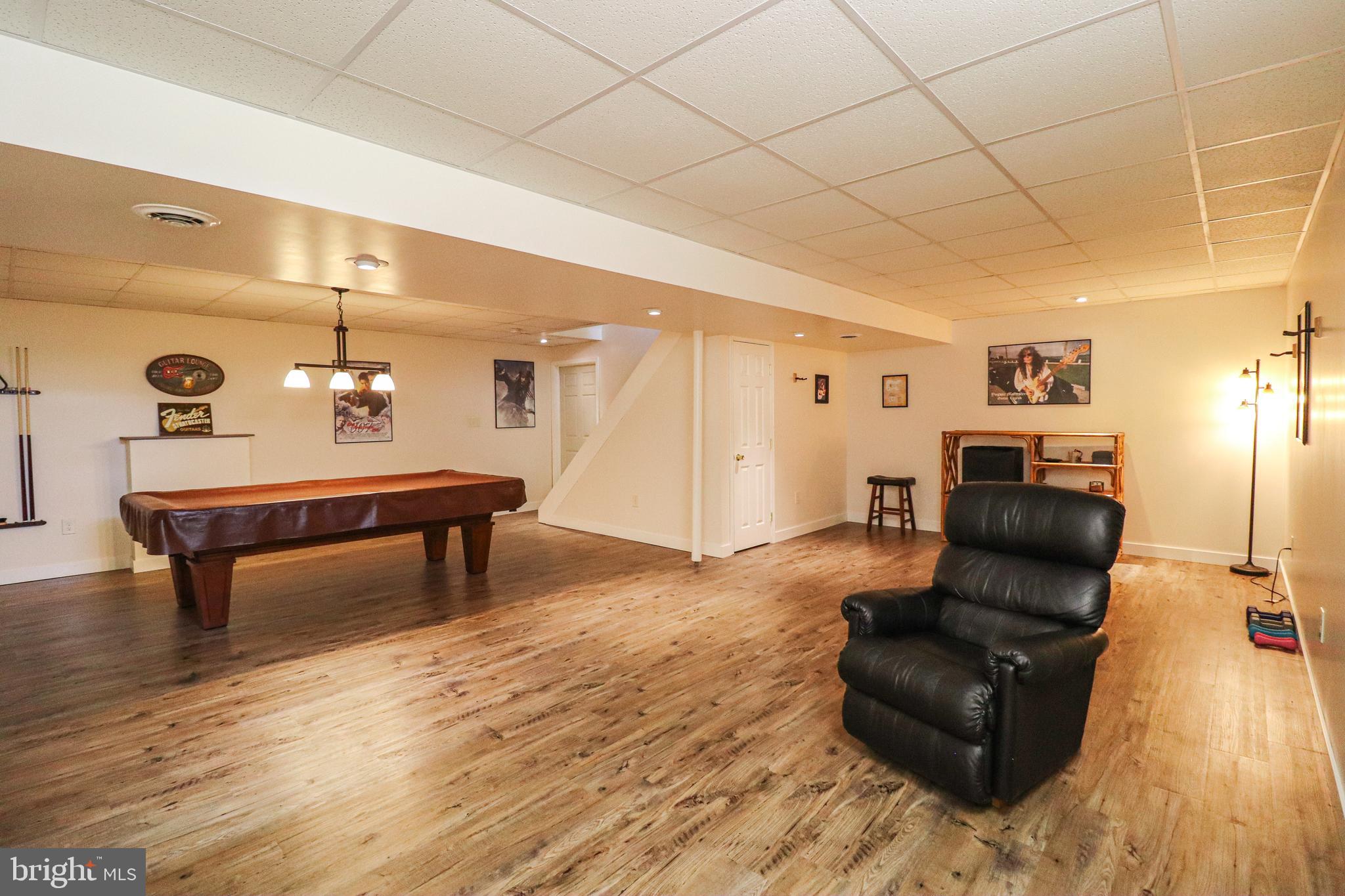 PARKVIEW WEST - Residential