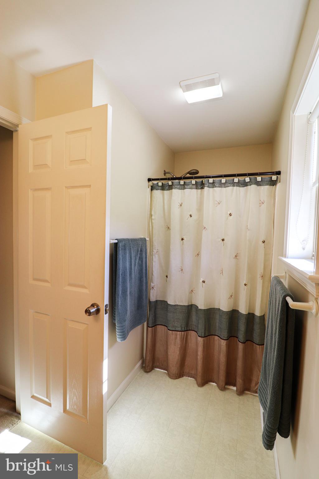 PARKVIEW WEST - Residential