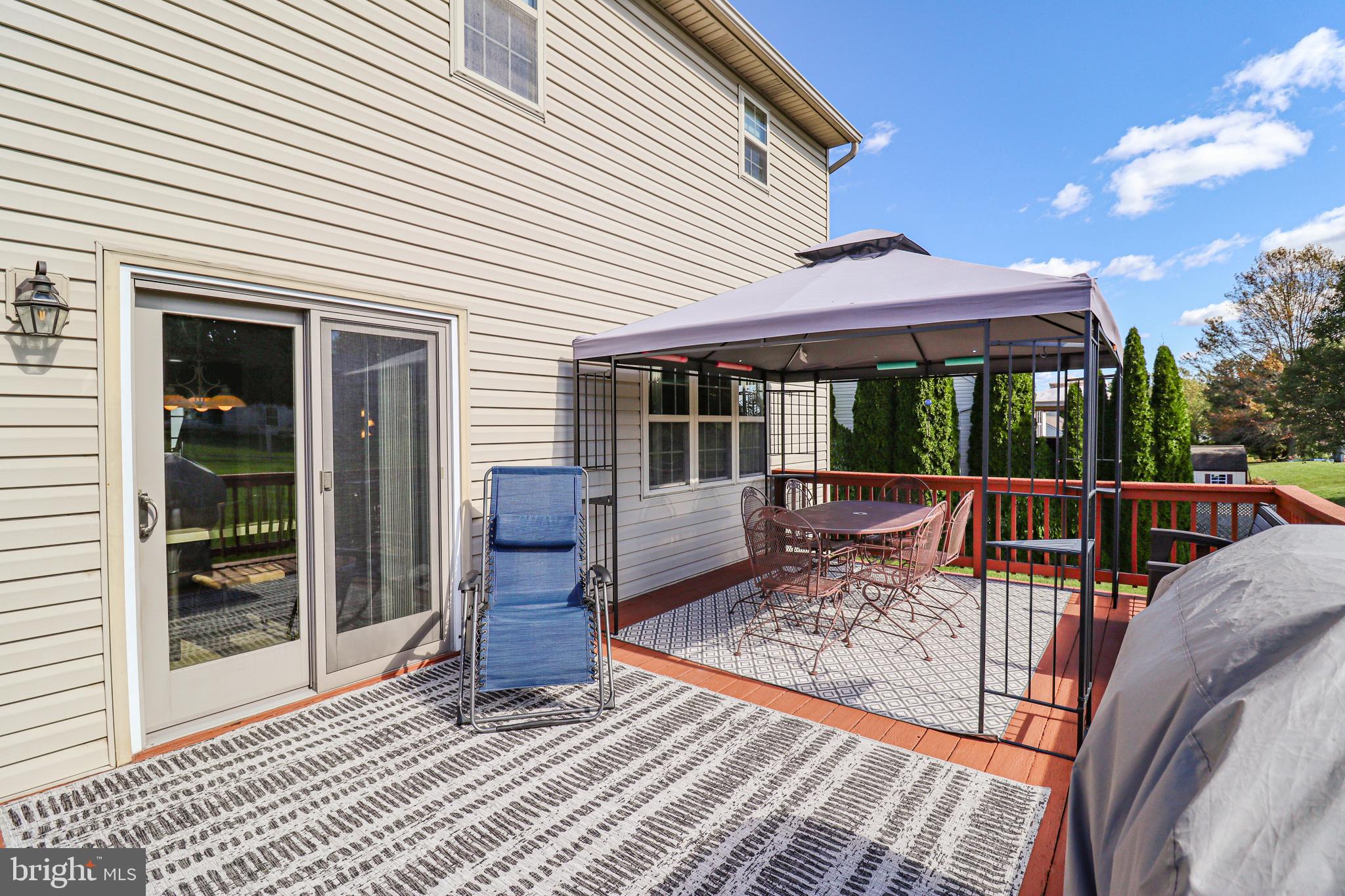 PARKVIEW WEST - Residential