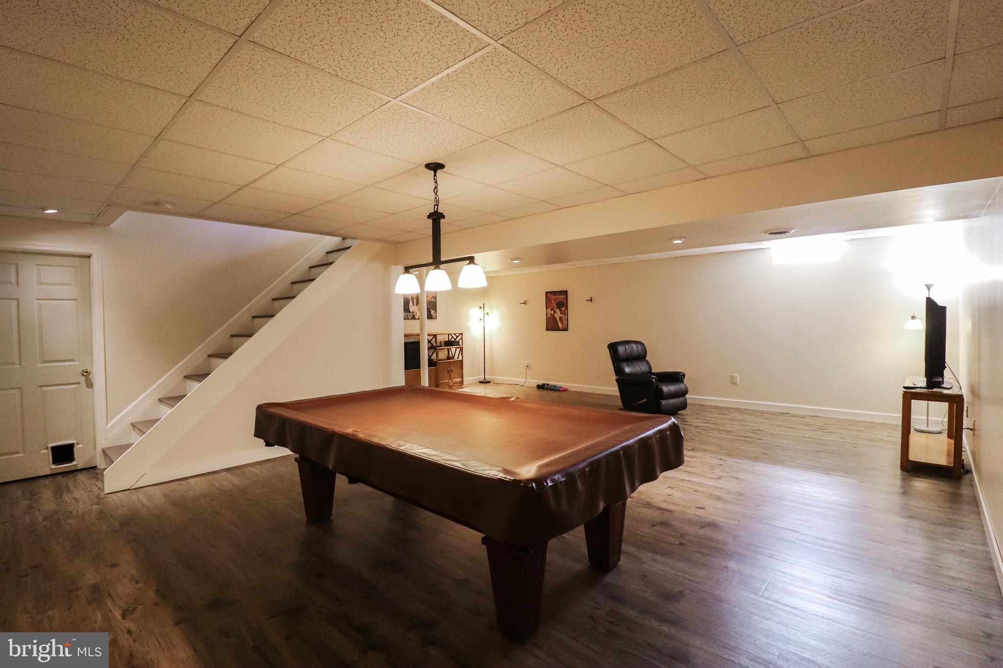 PARKVIEW WEST - Residential