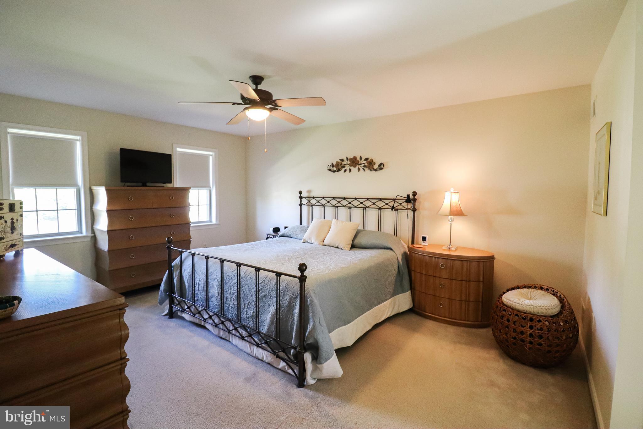 PARKVIEW WEST - Residential