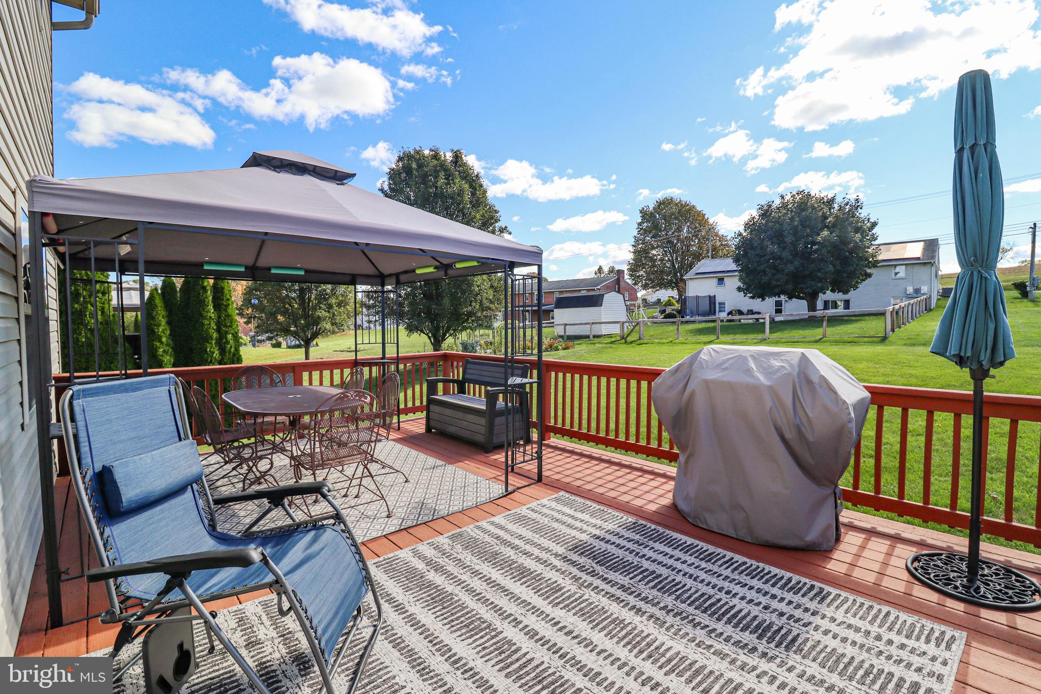 PARKVIEW WEST - Residential