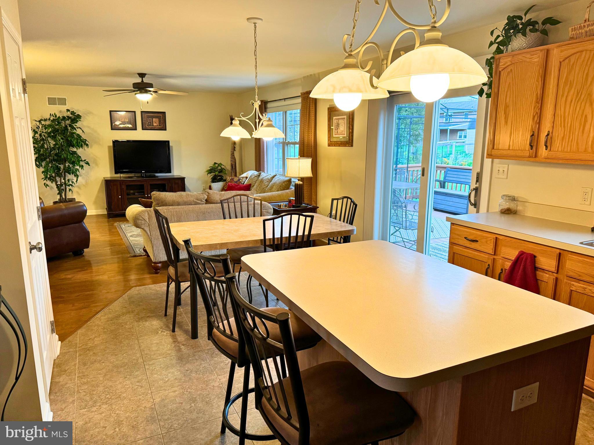 PARKVIEW WEST - Residential