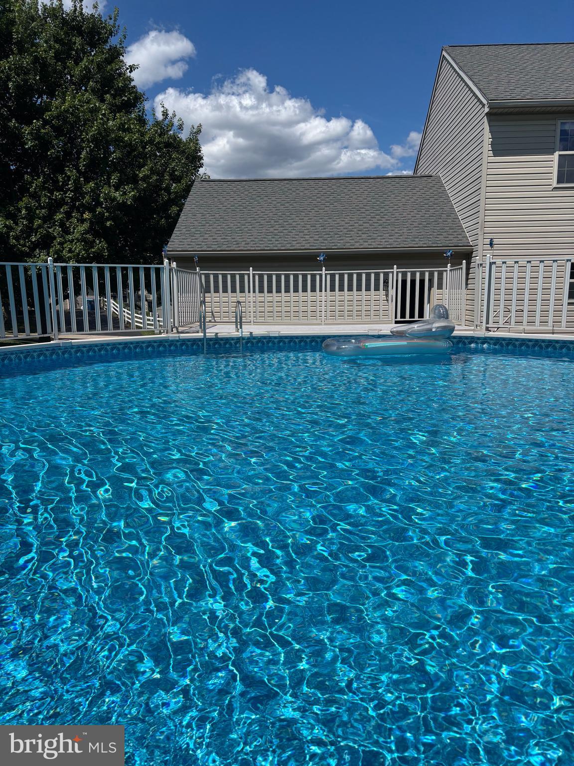 PARKVIEW WEST - Residential