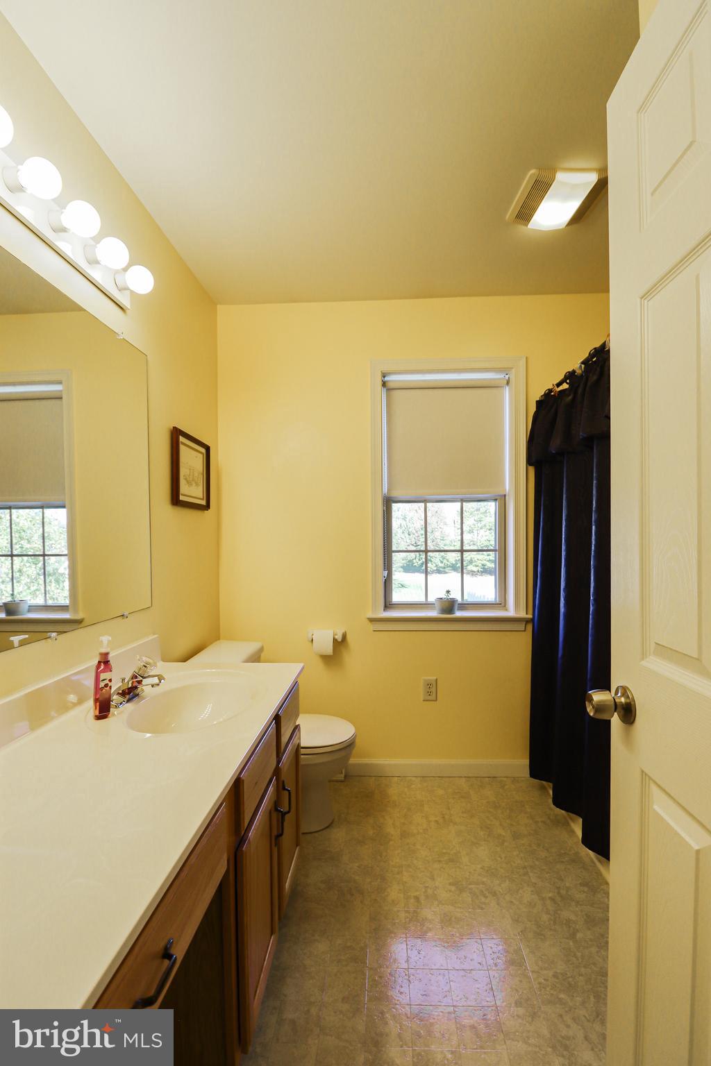 PARKVIEW WEST - Residential