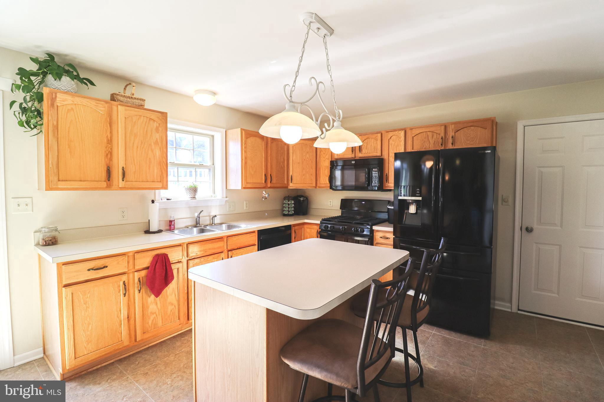 PARKVIEW WEST - Residential