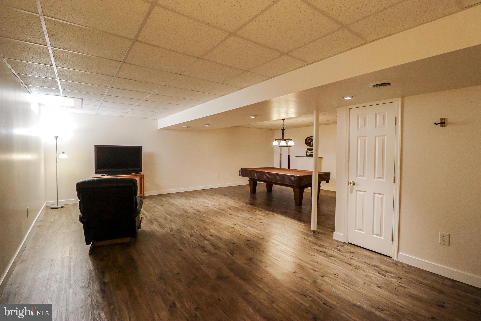 PARKVIEW WEST - Residential