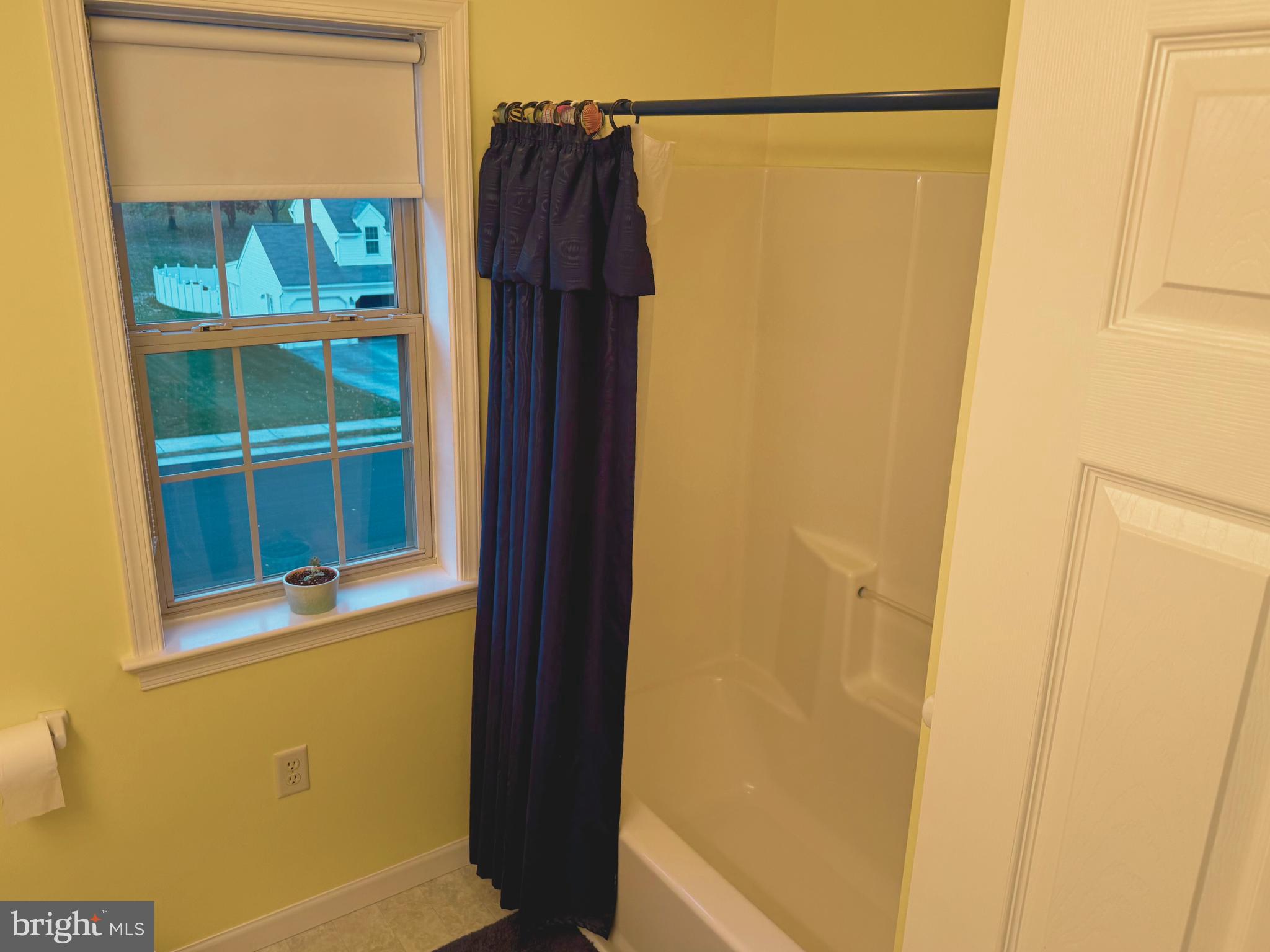 PARKVIEW WEST - Residential