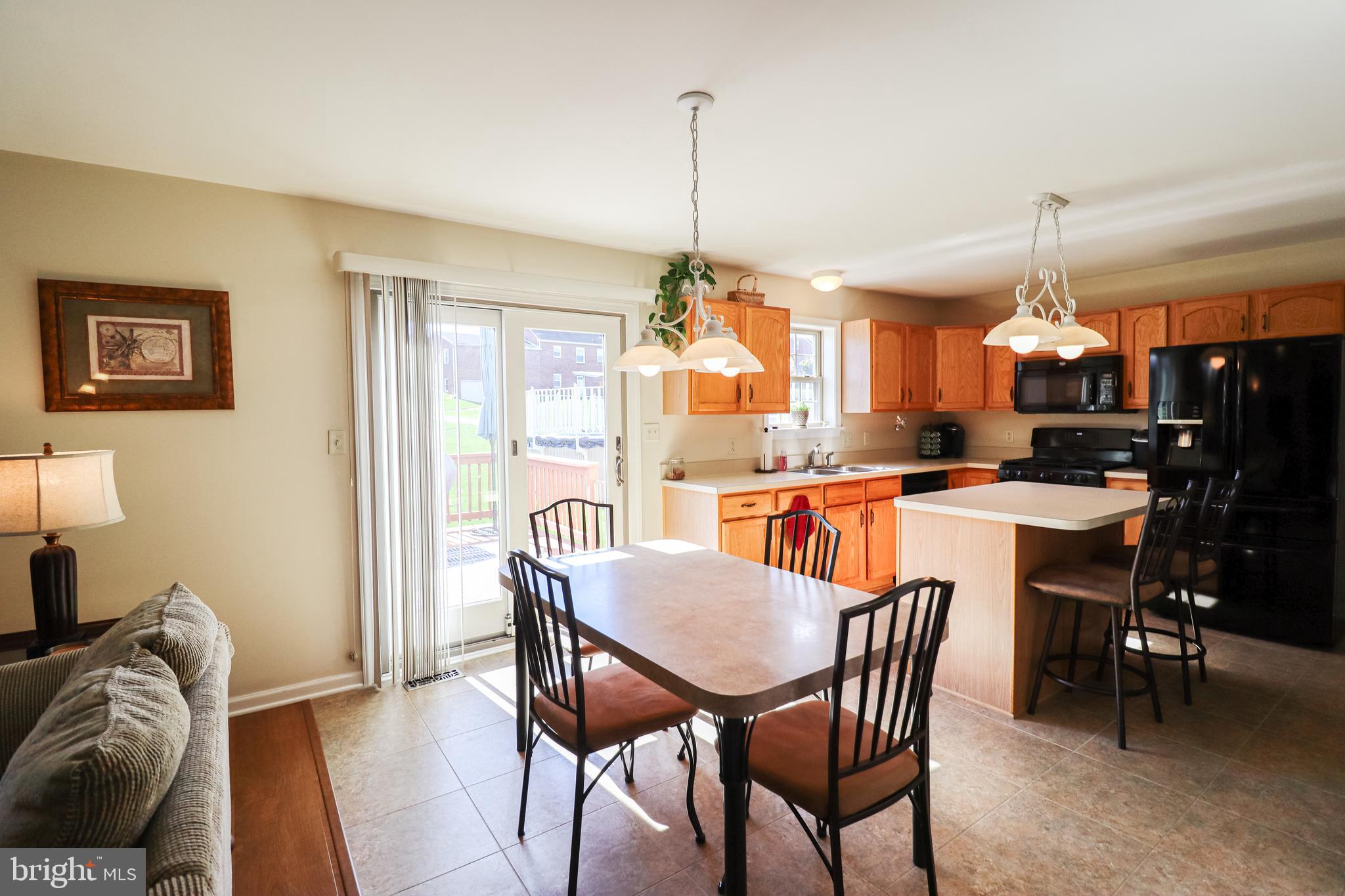 PARKVIEW WEST - Residential