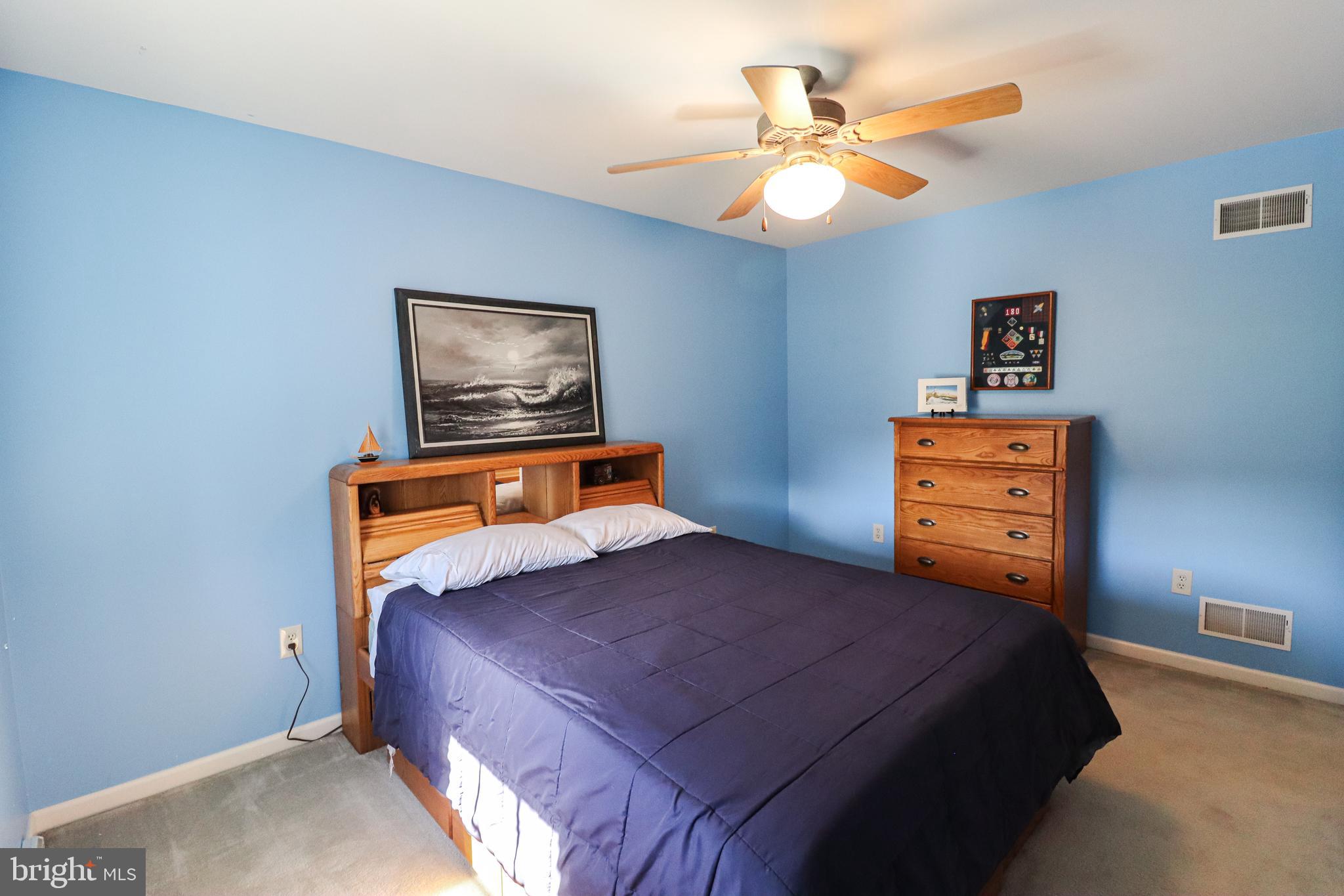 PARKVIEW WEST - Residential