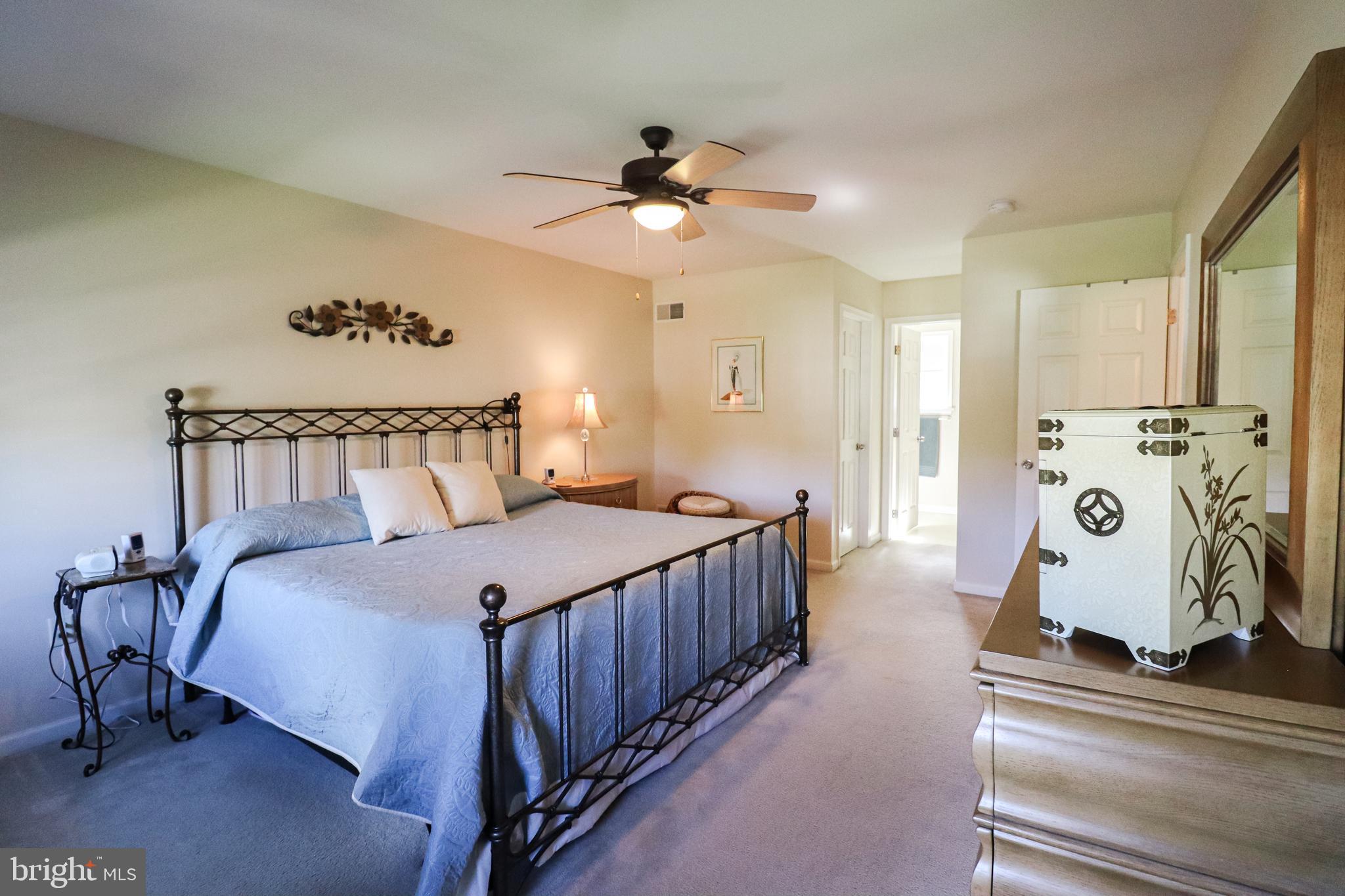 PARKVIEW WEST - Residential