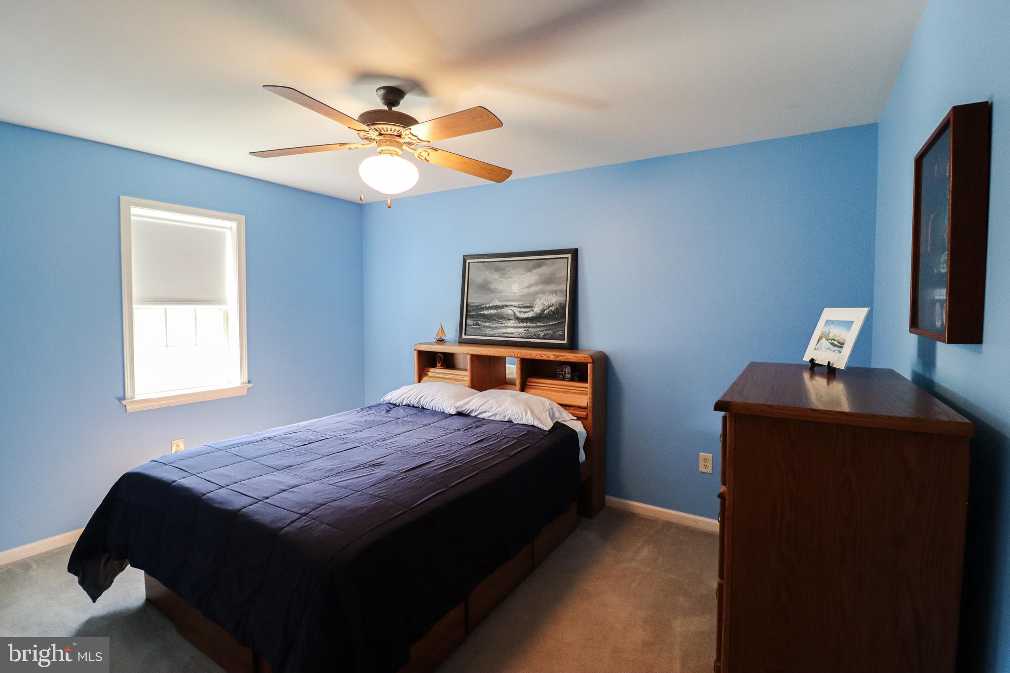 PARKVIEW WEST - Residential