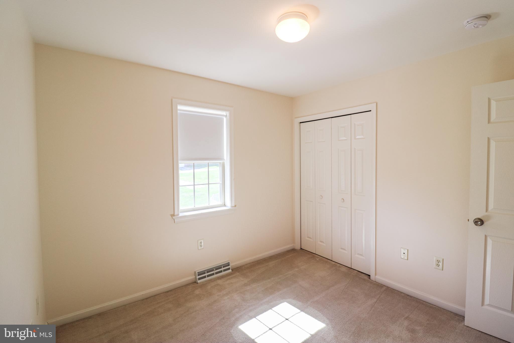 PARKVIEW WEST - Residential