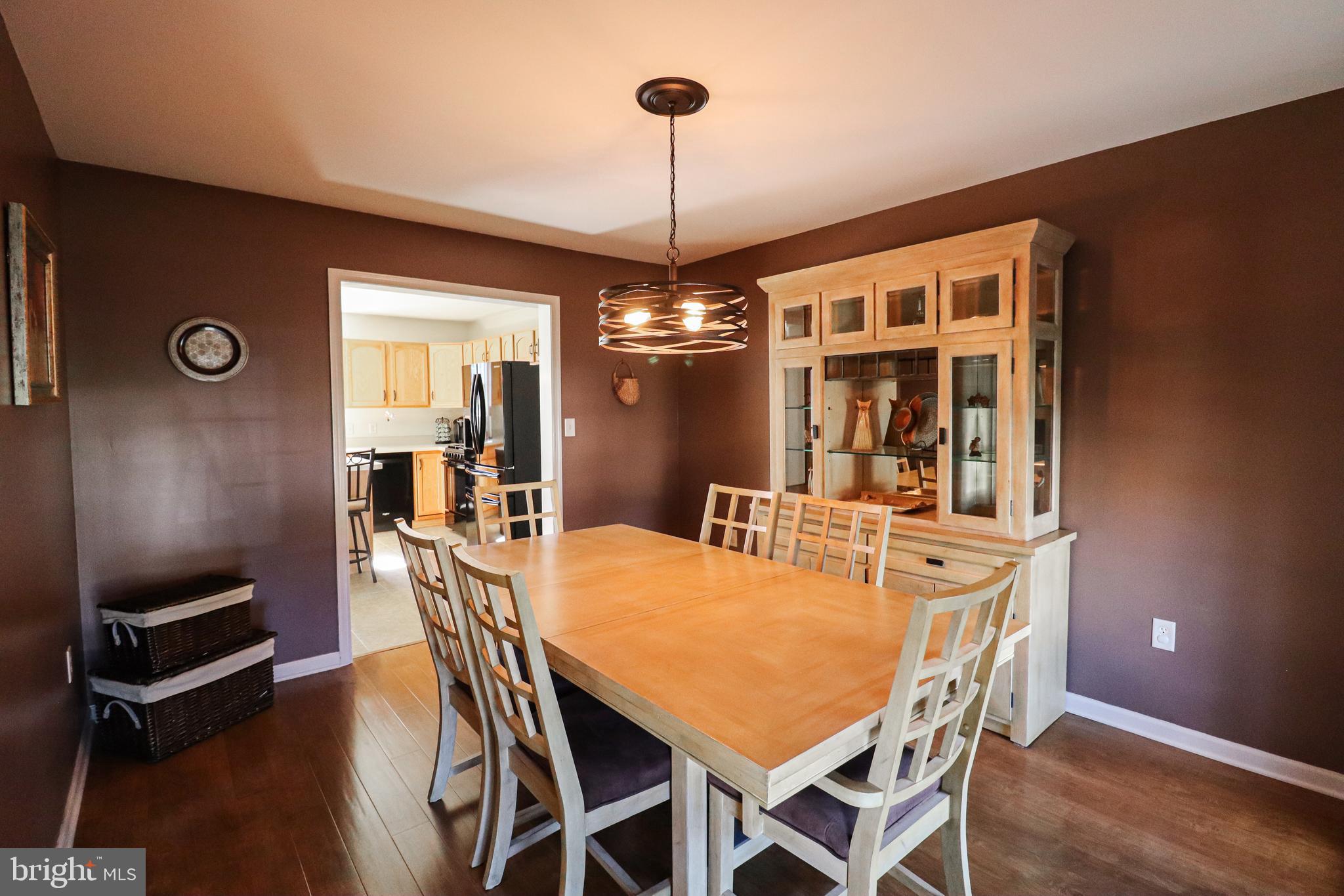 PARKVIEW WEST - Residential