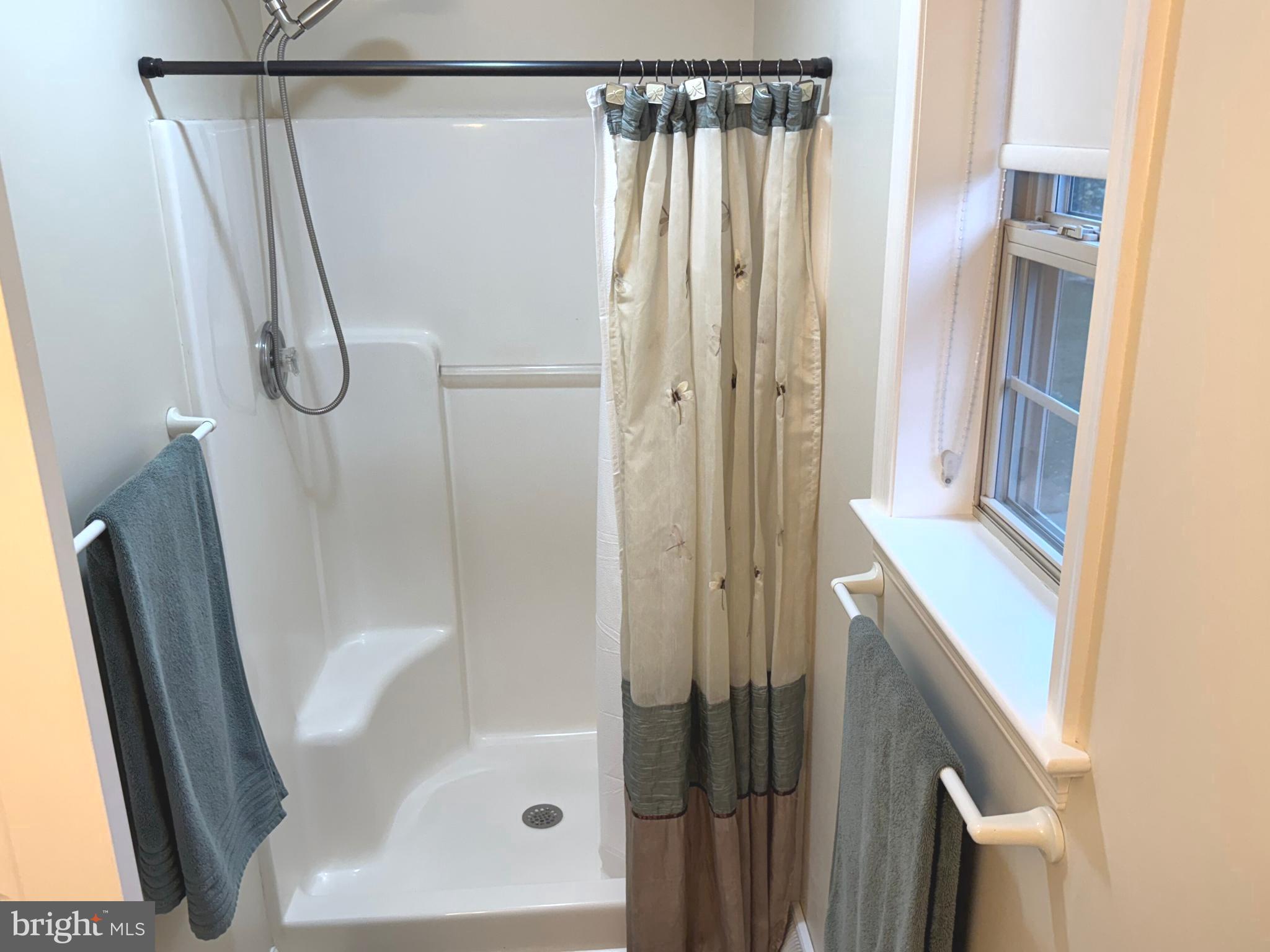 PARKVIEW WEST - Residential