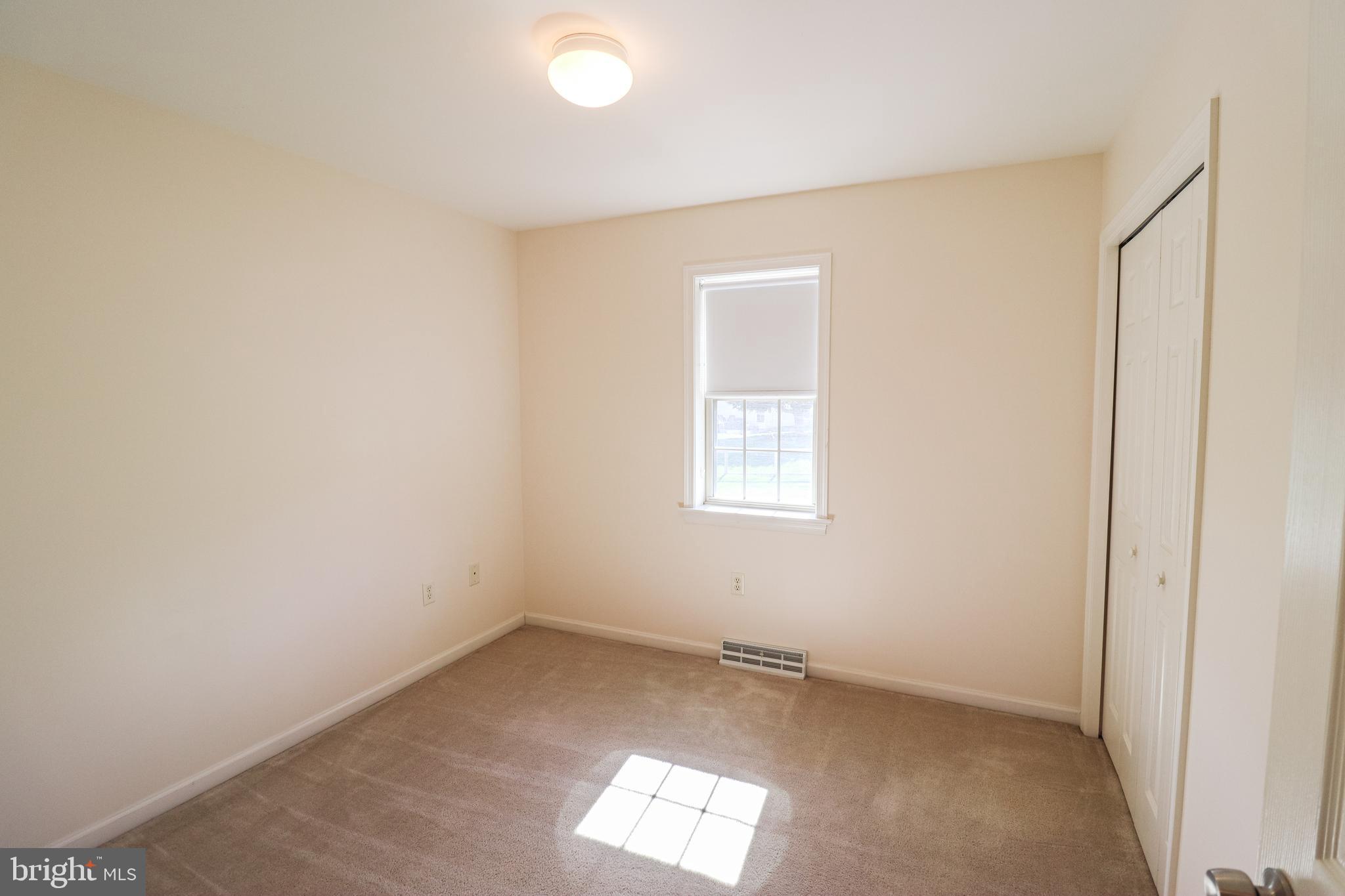 PARKVIEW WEST - Residential