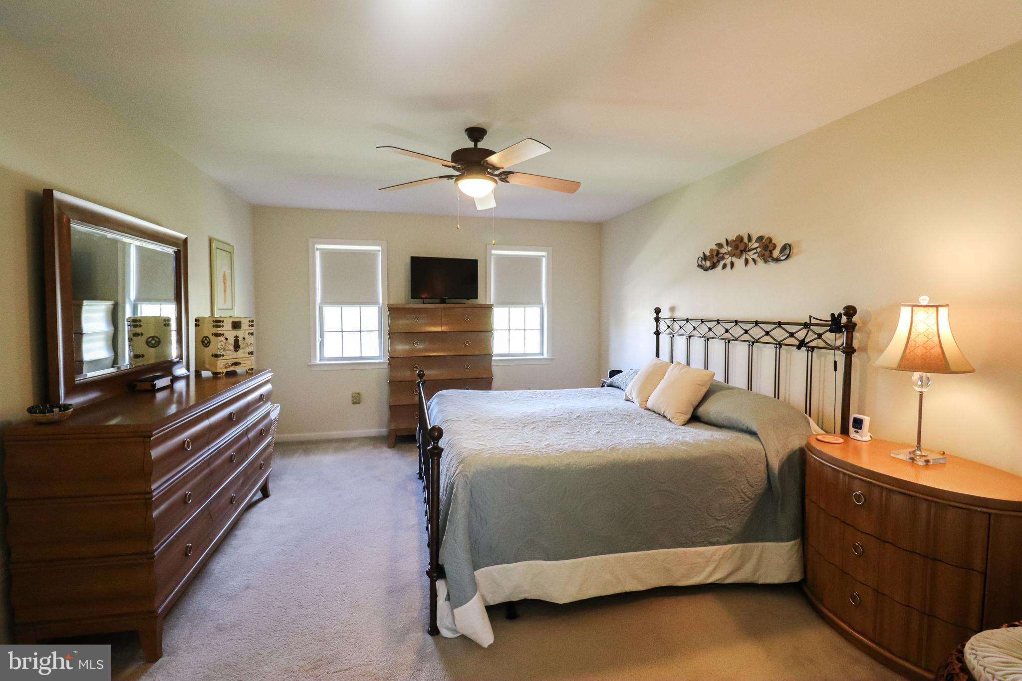 PARKVIEW WEST - Residential