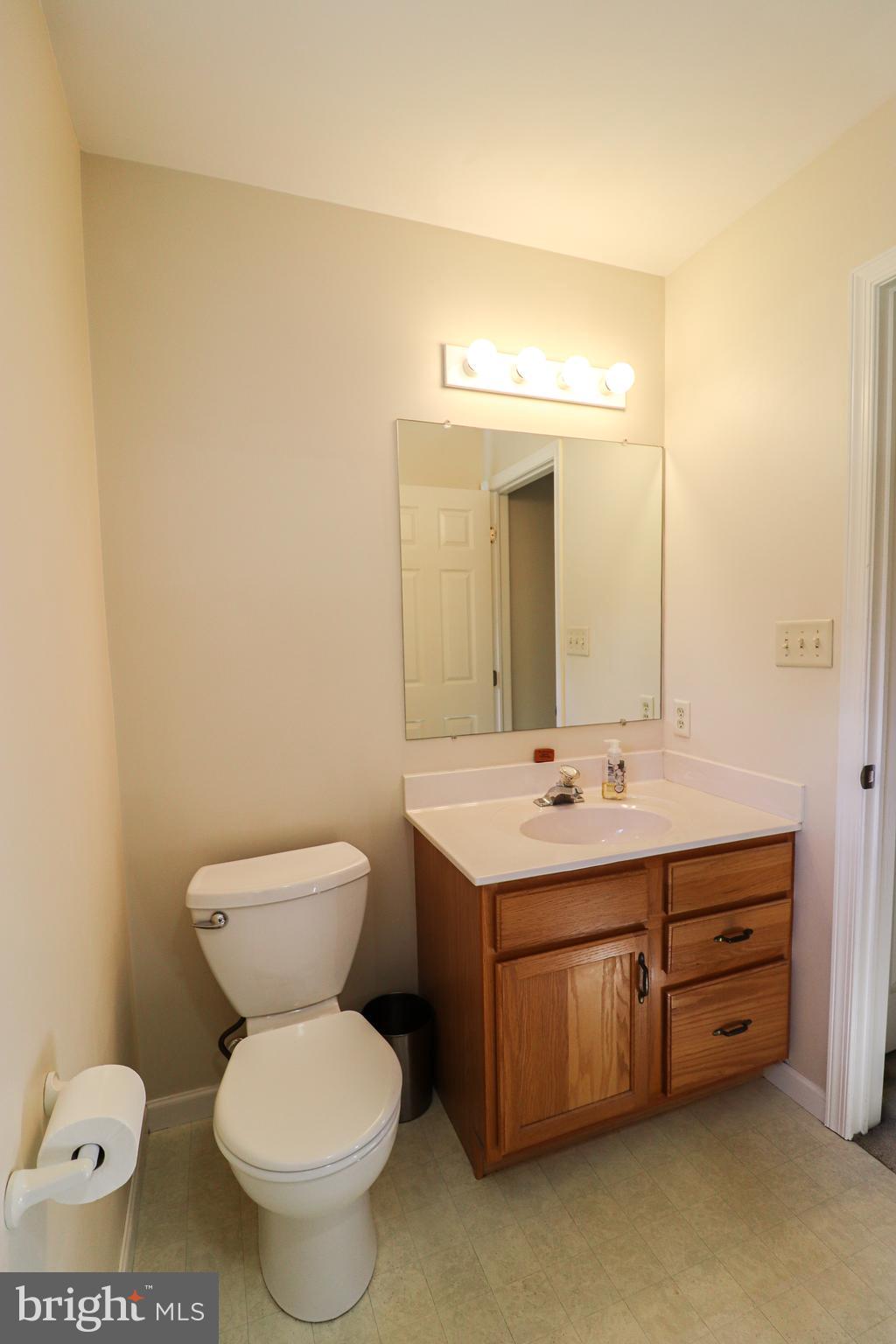 PARKVIEW WEST - Residential