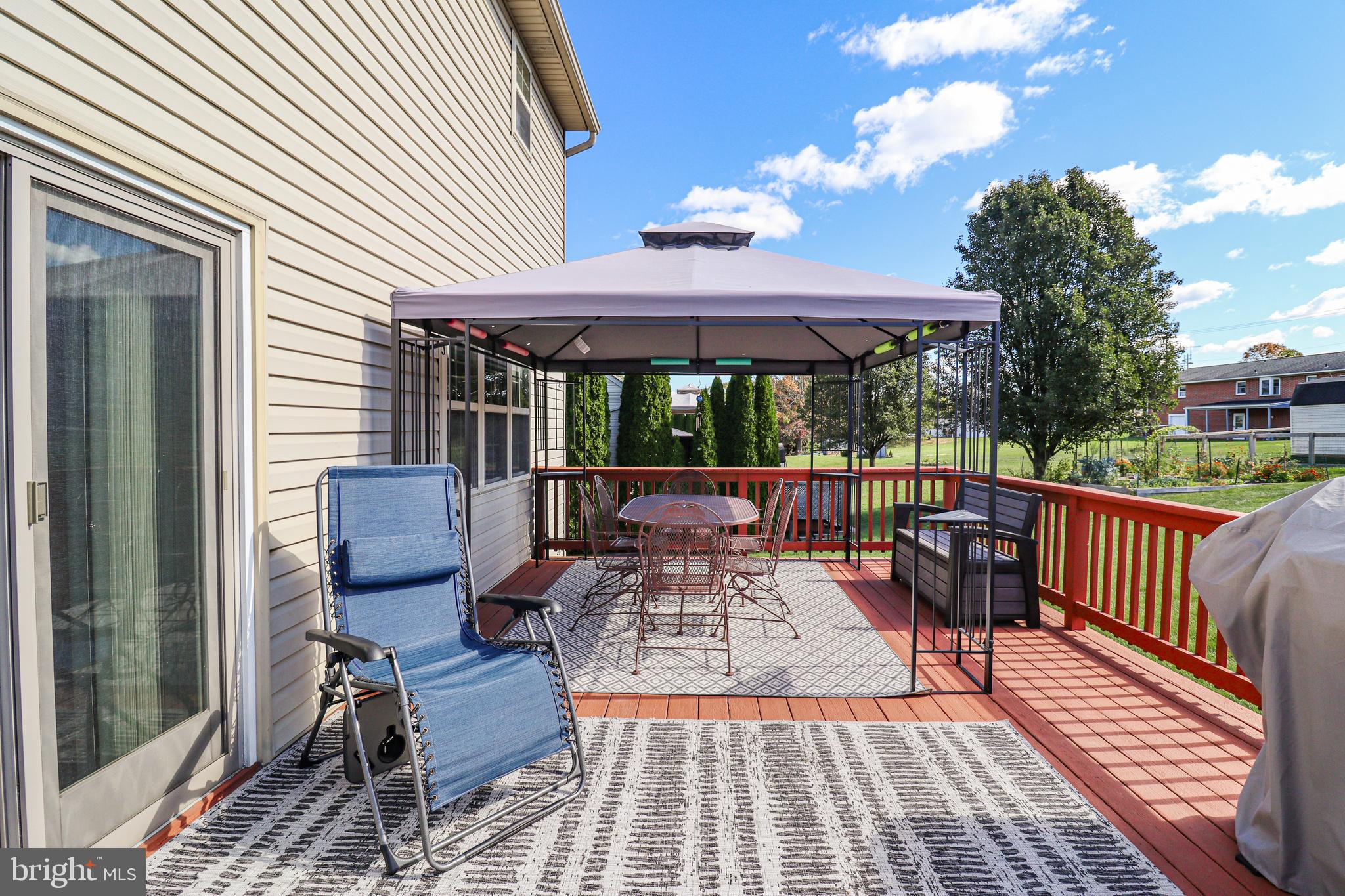 PARKVIEW WEST - Residential