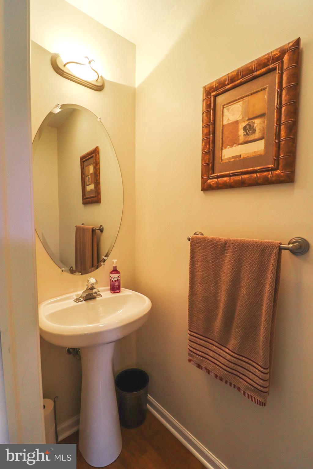 PARKVIEW WEST - Residential